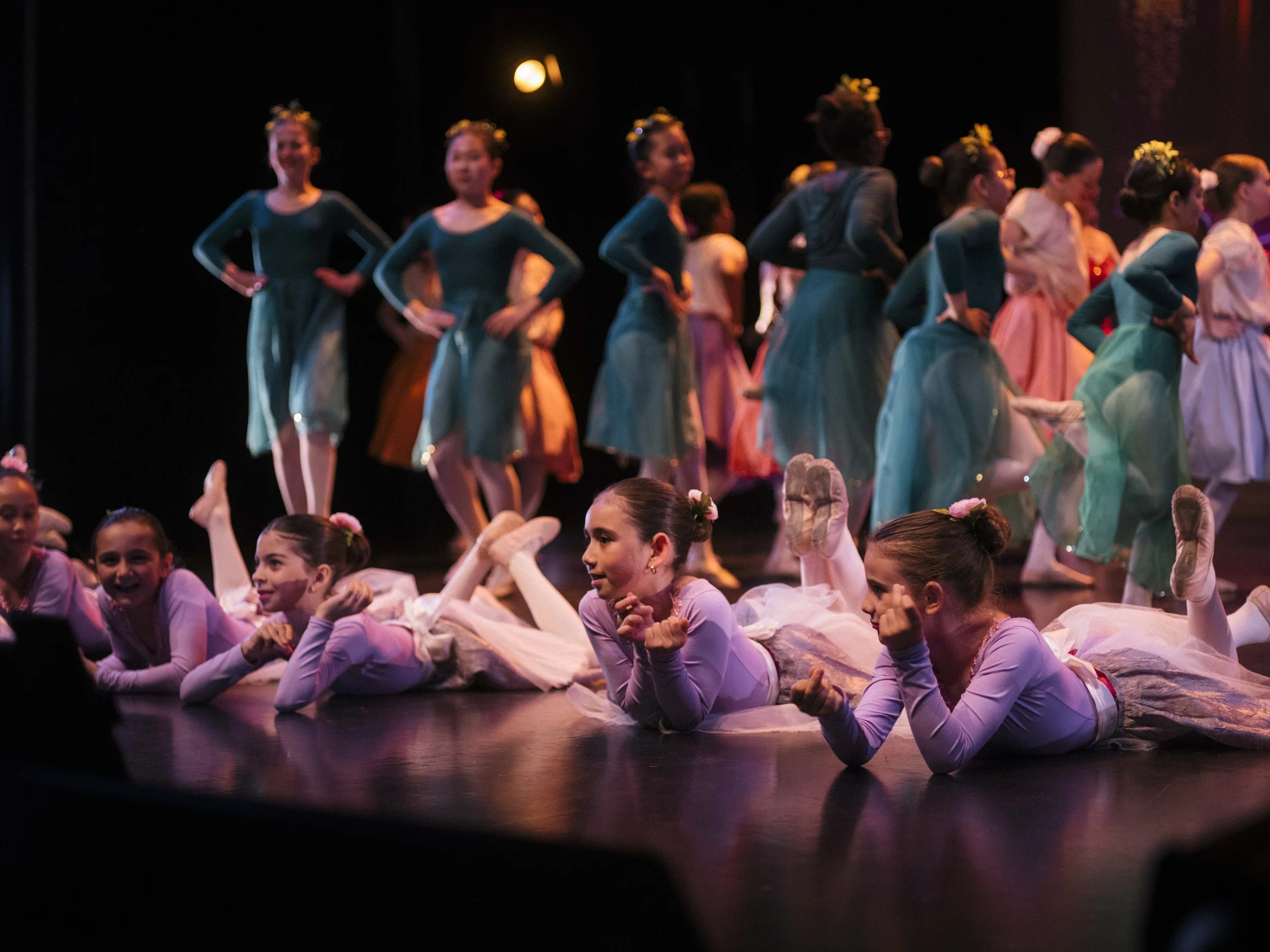danse-westmount-2025-5546-190.jpg