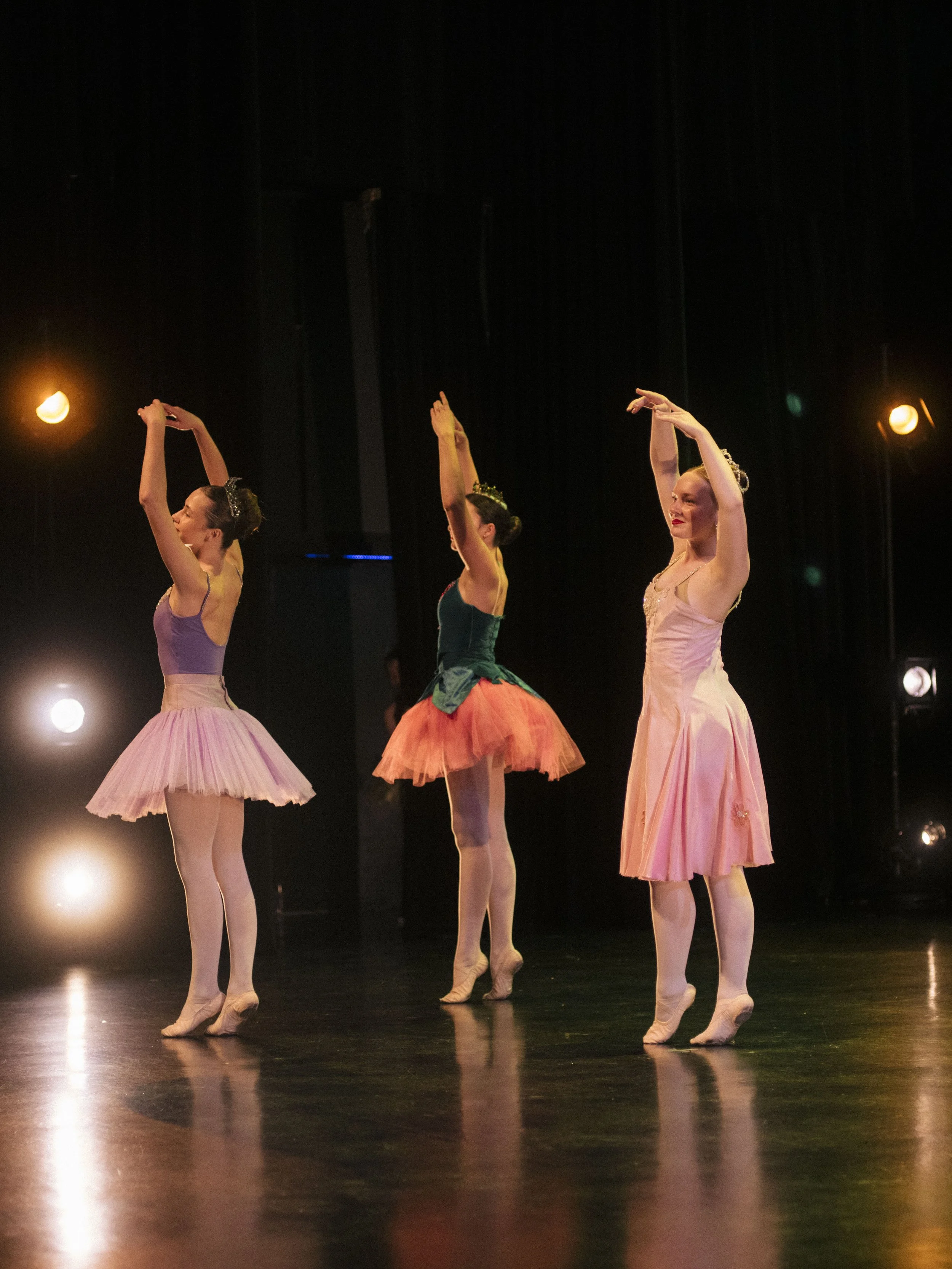 danse-westmount-2025-5430-147.jpg