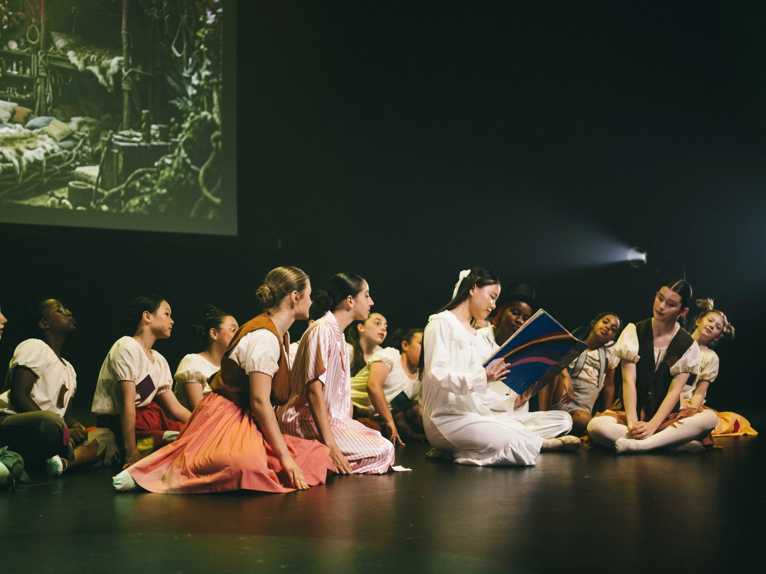 danse-westmount-2026-9127.jpg