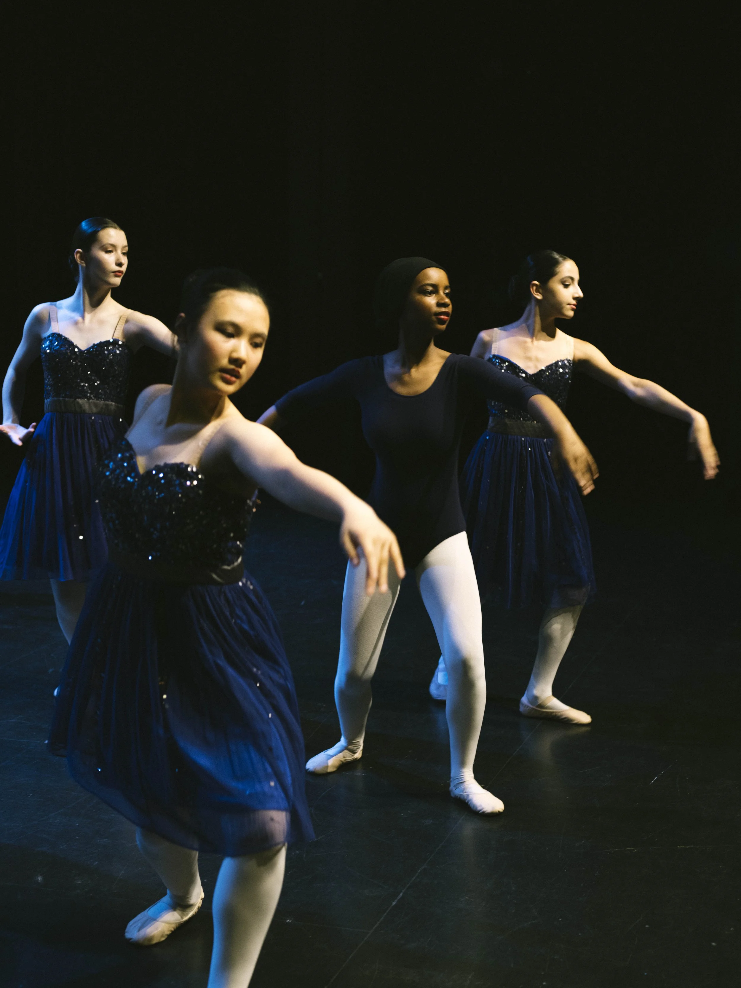 danse-westmount-2025-4732-21.jpg