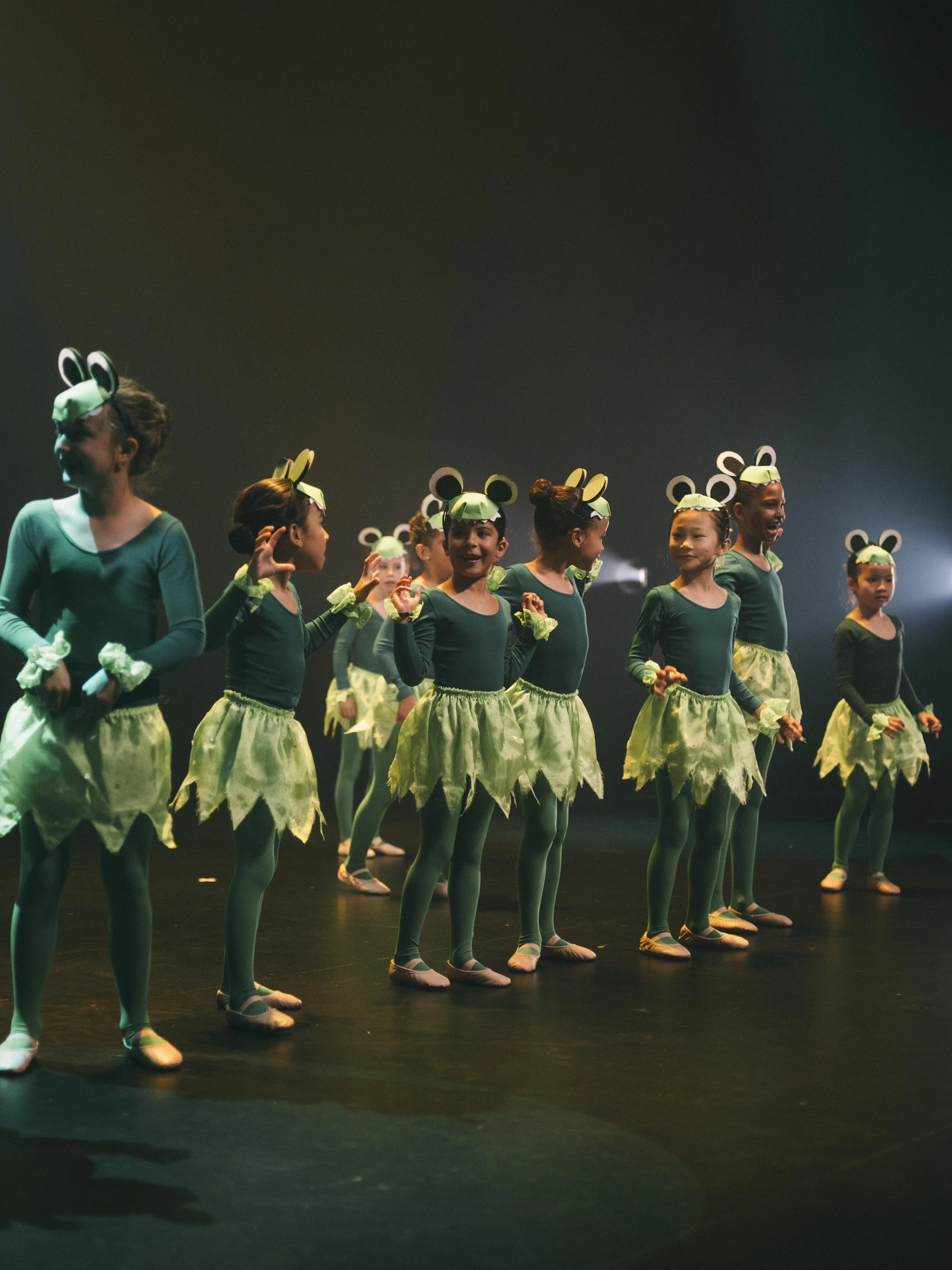 danse-westmount-2026-9057.jpg