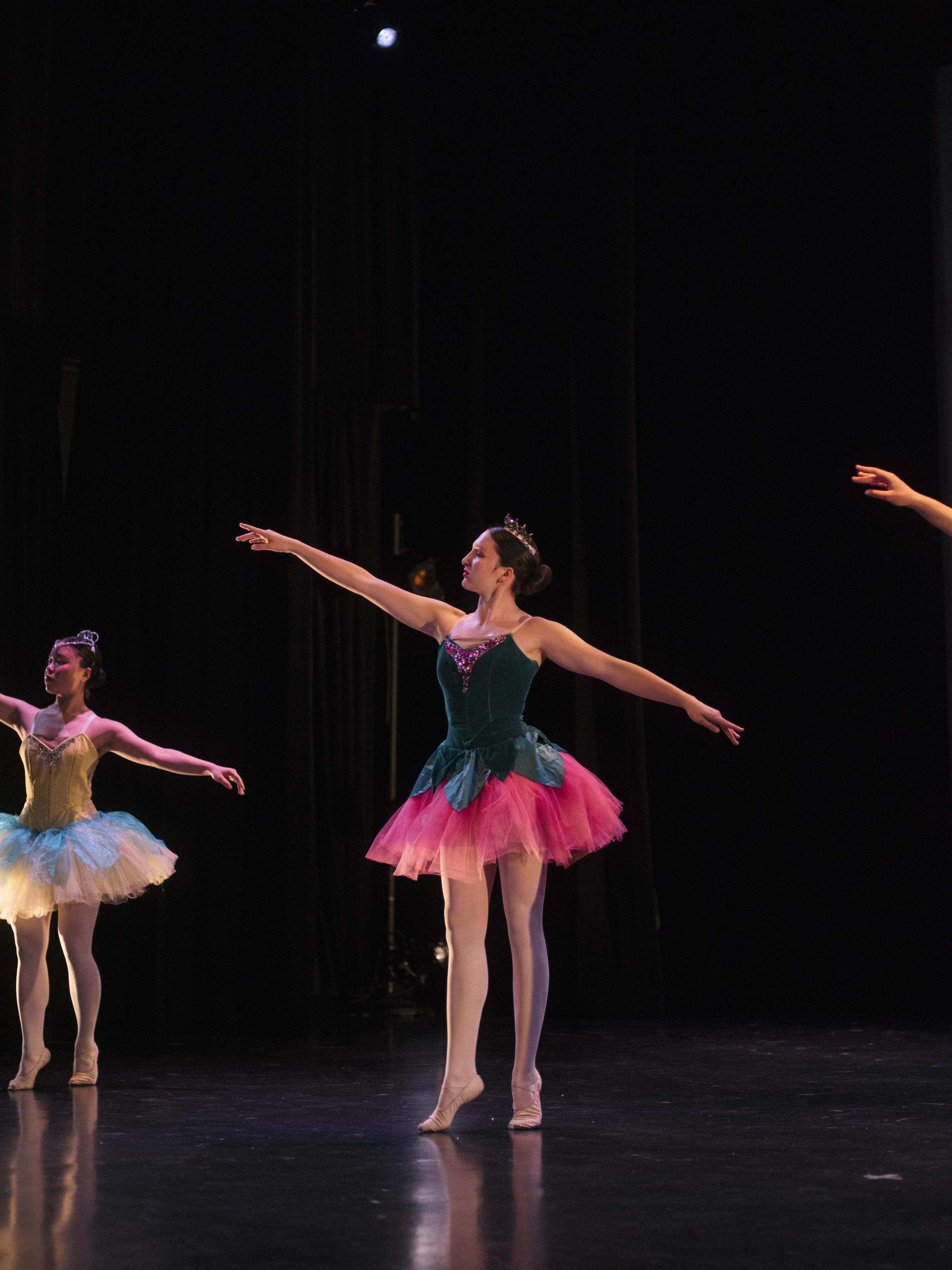 danse-westmount-2025-5501-174.jpg