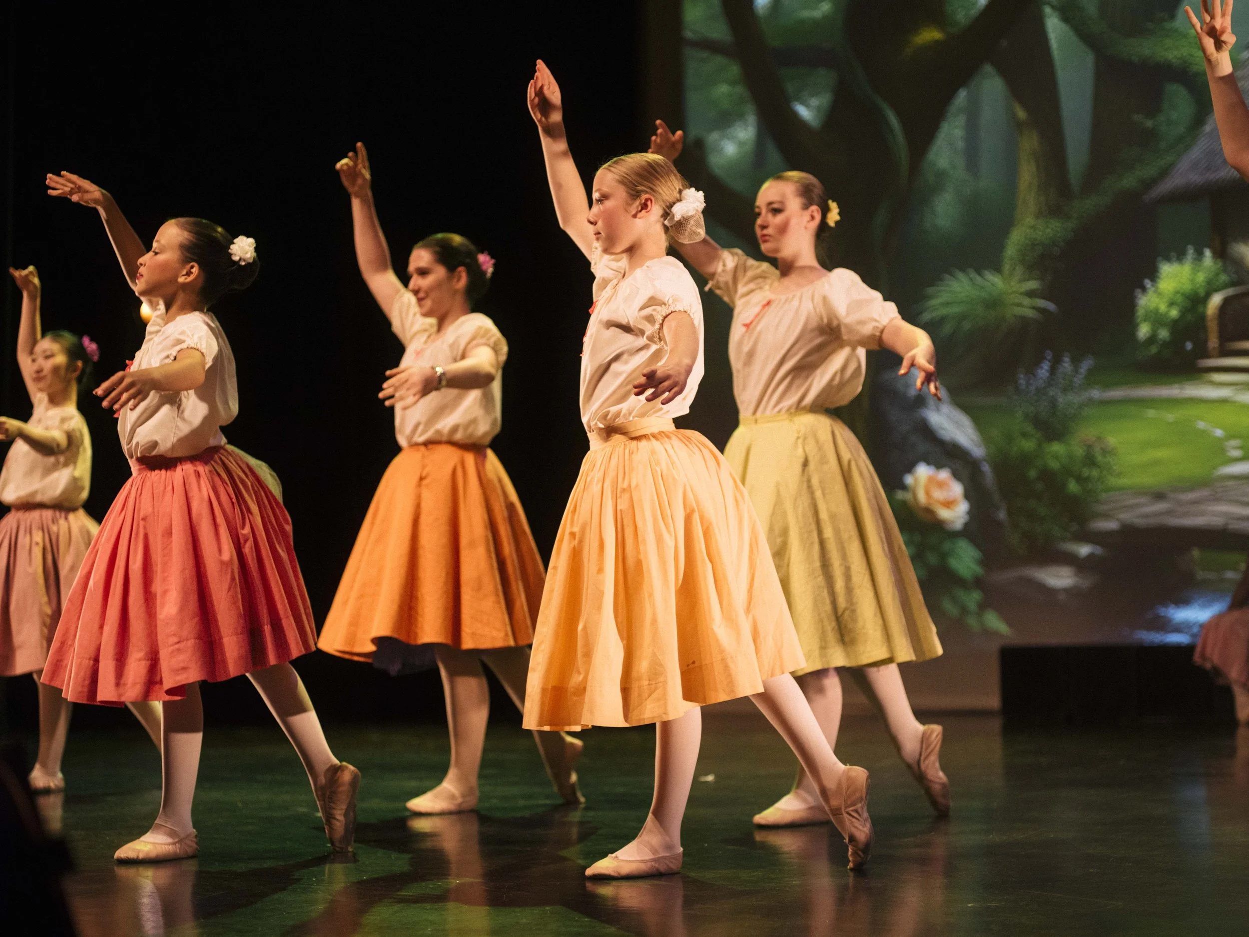 danse-westmount-2025-5365-134.jpg