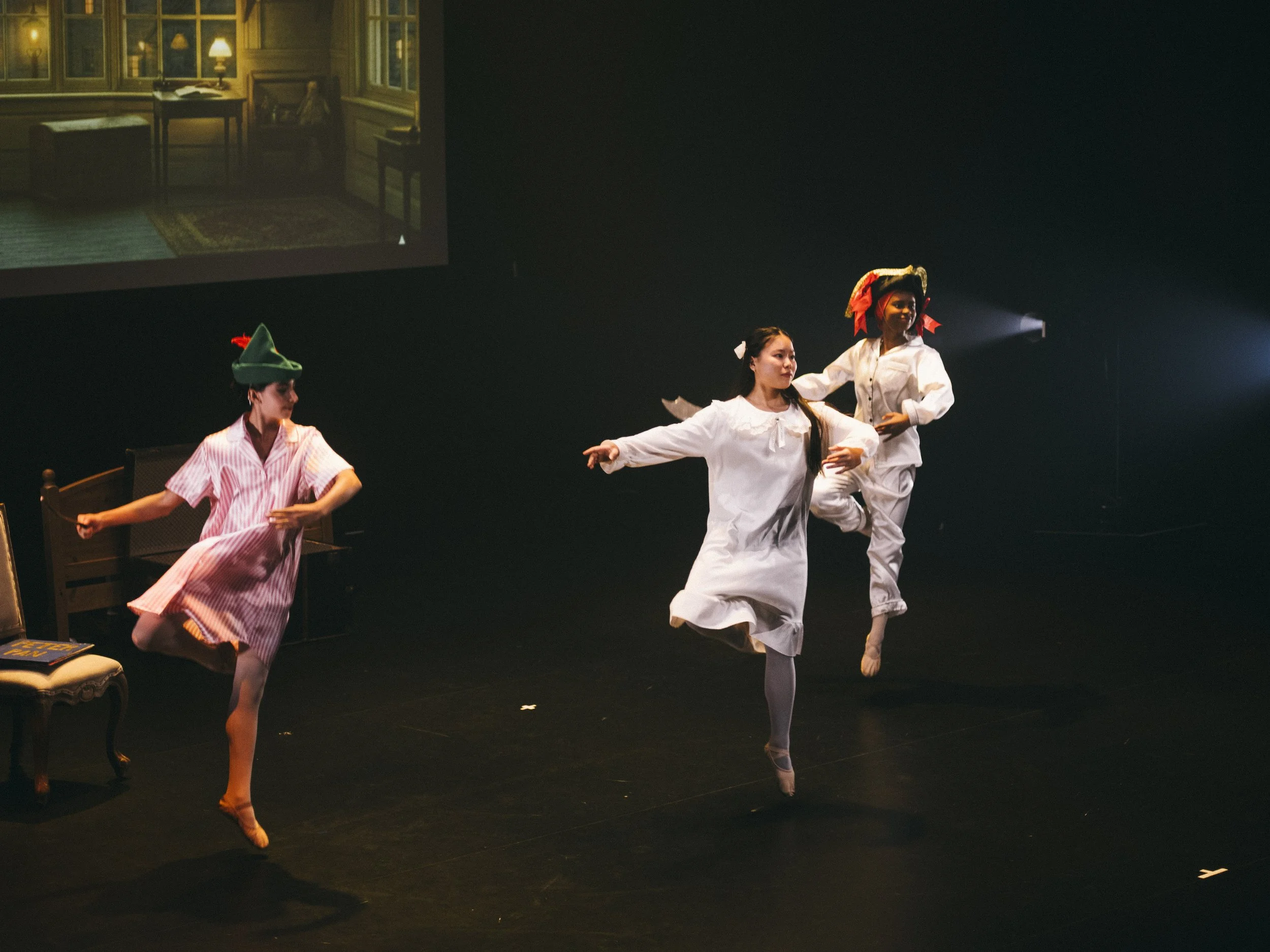 danse-westmount-2026-8978.jpg