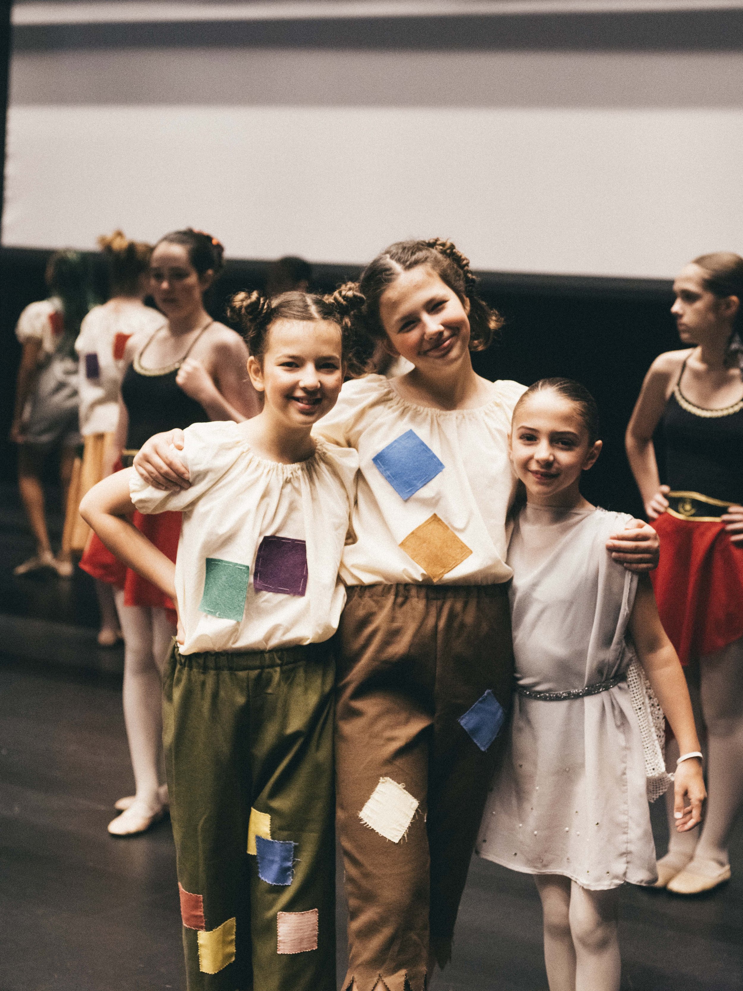 danse-westmount-2026-8690.jpg