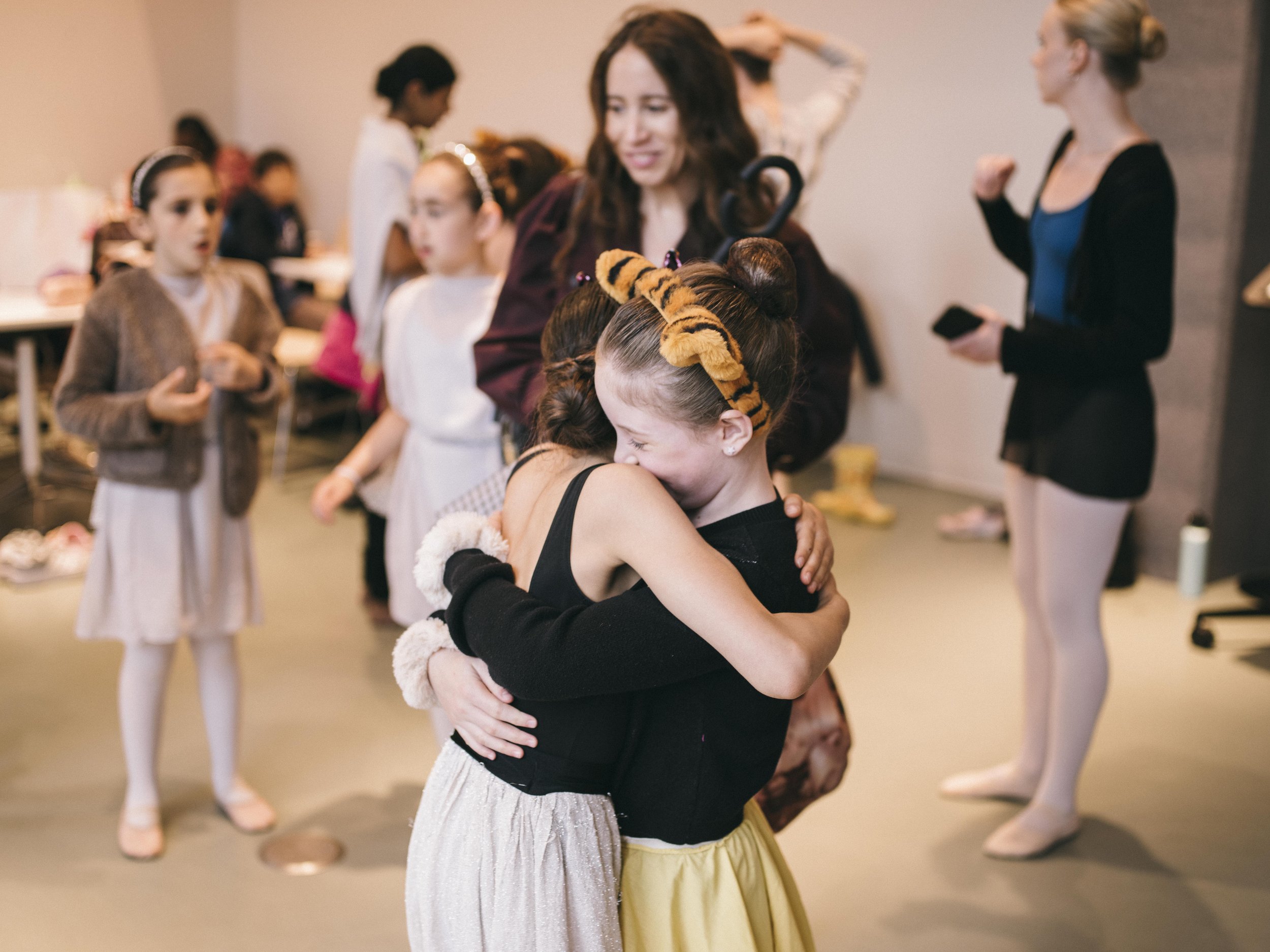 danse-westmount-2026-8881.jpg