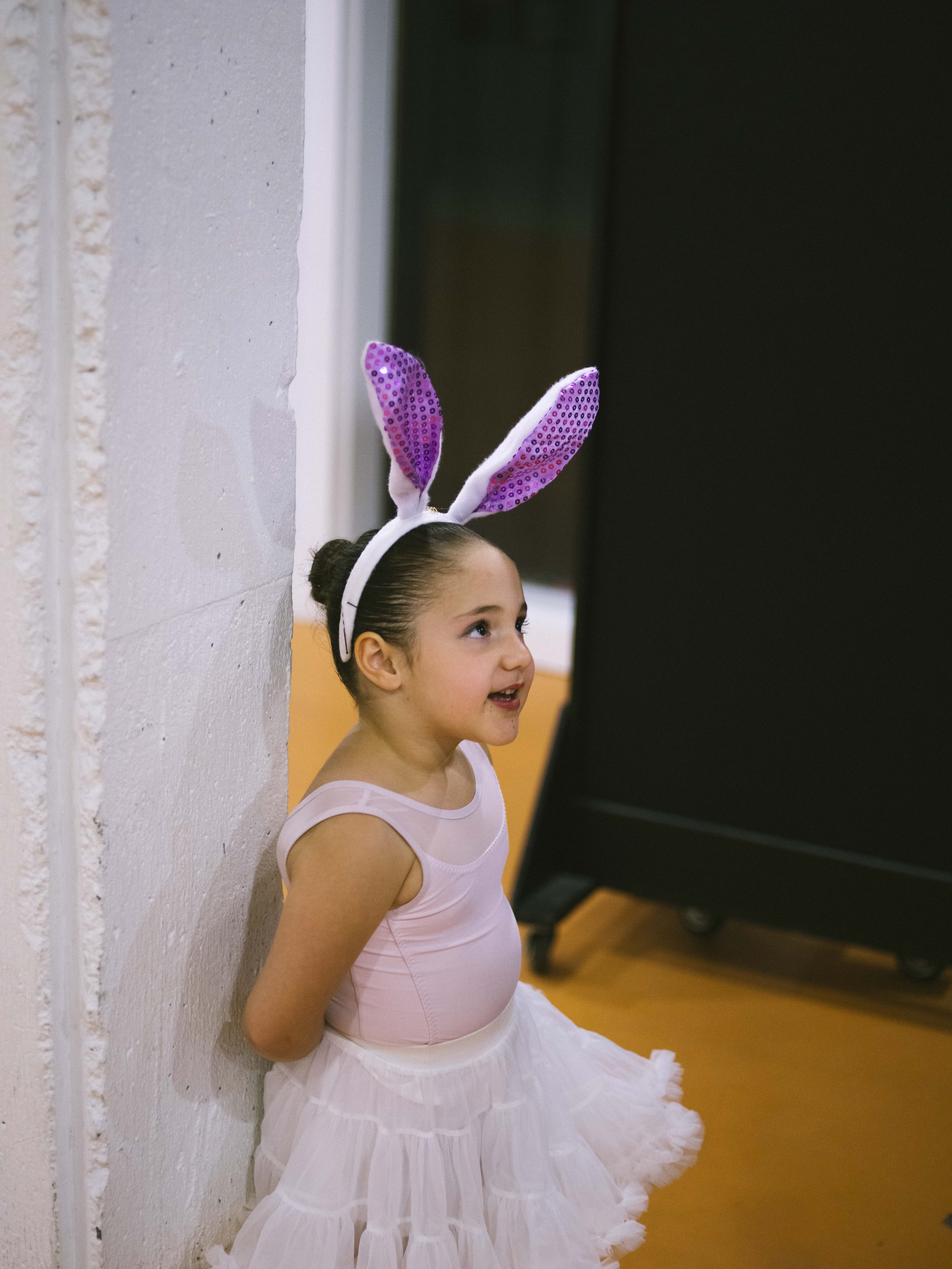 danse-westmount-2025-4838-30.jpg