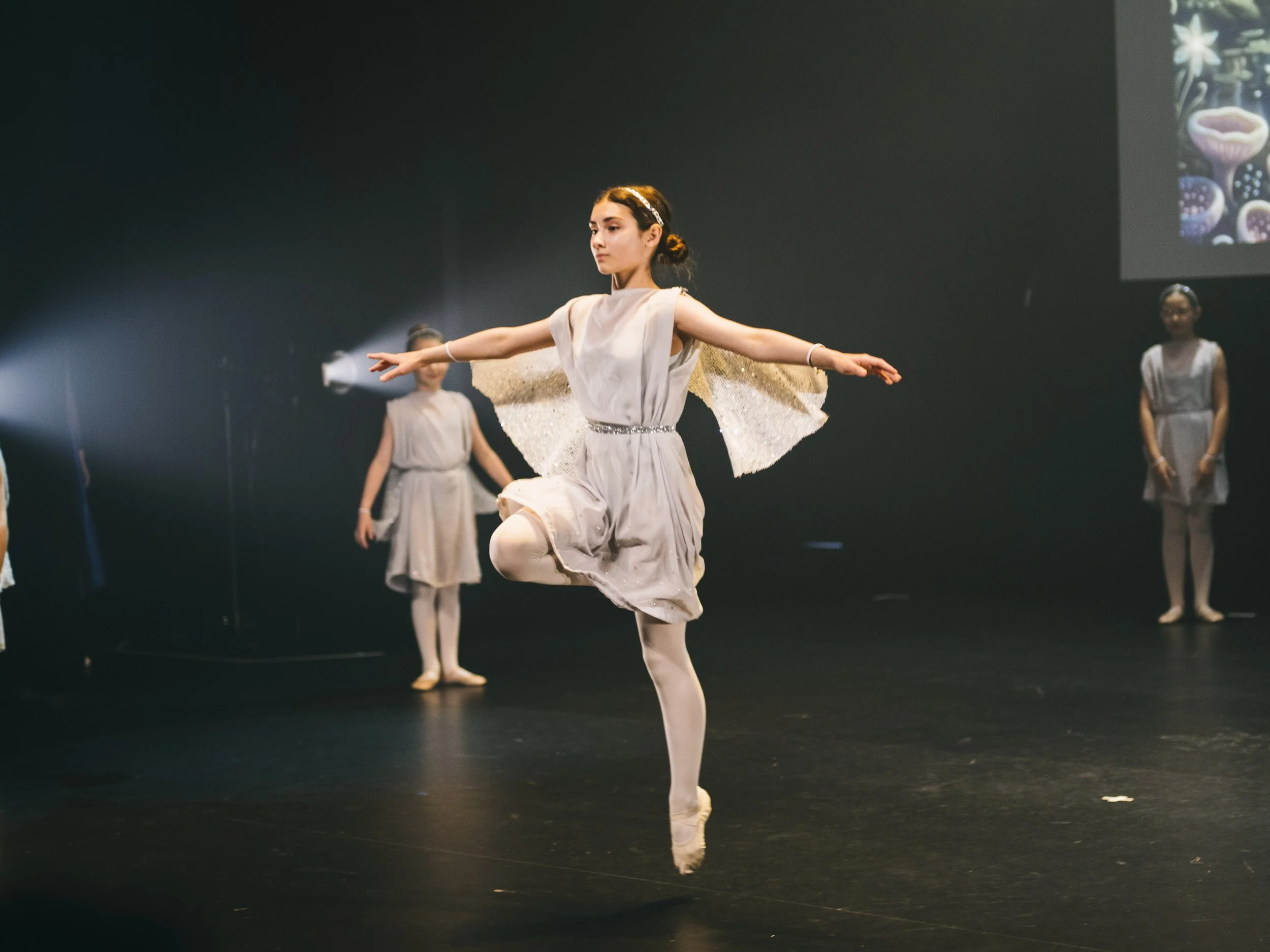 danse-westmount-2026-9346.jpg