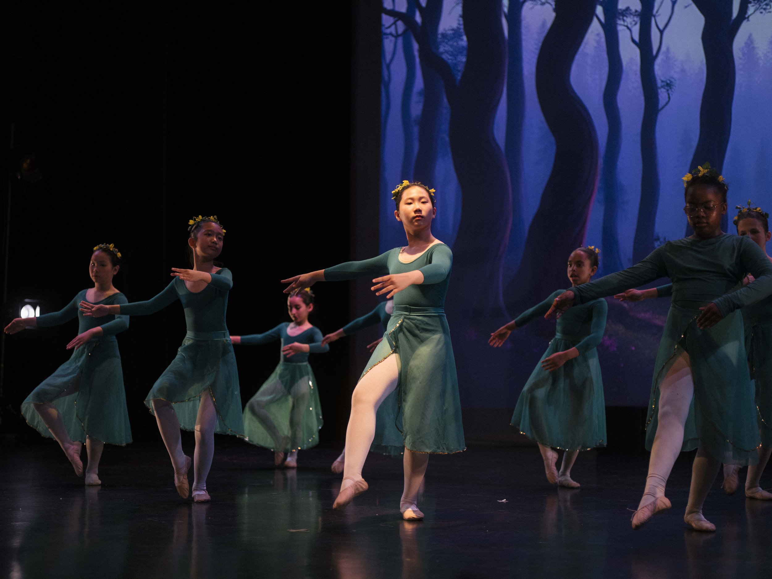 danse-westmount-2025-5493-170.jpg