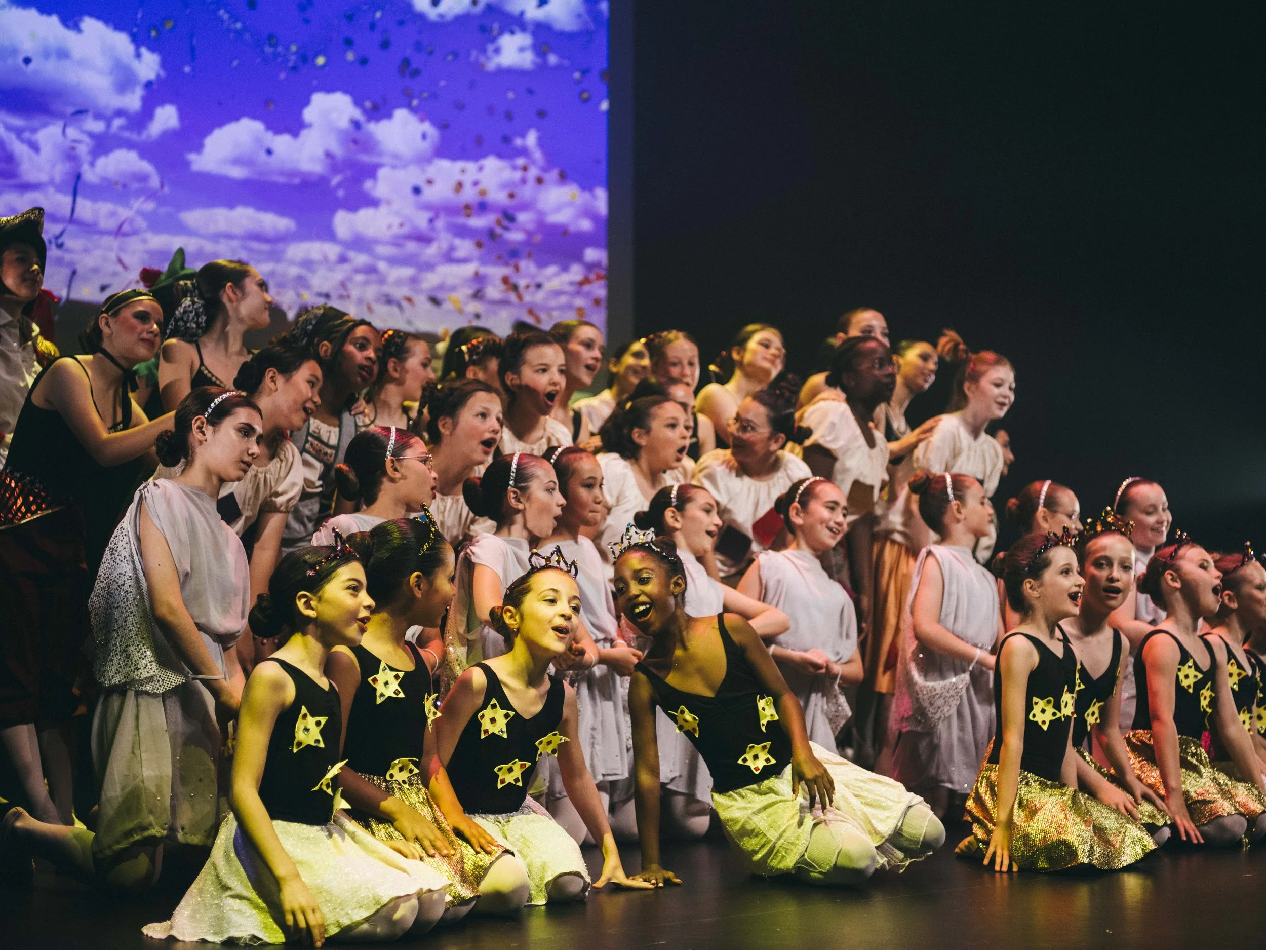 danse-westmount-2026-9210.jpg