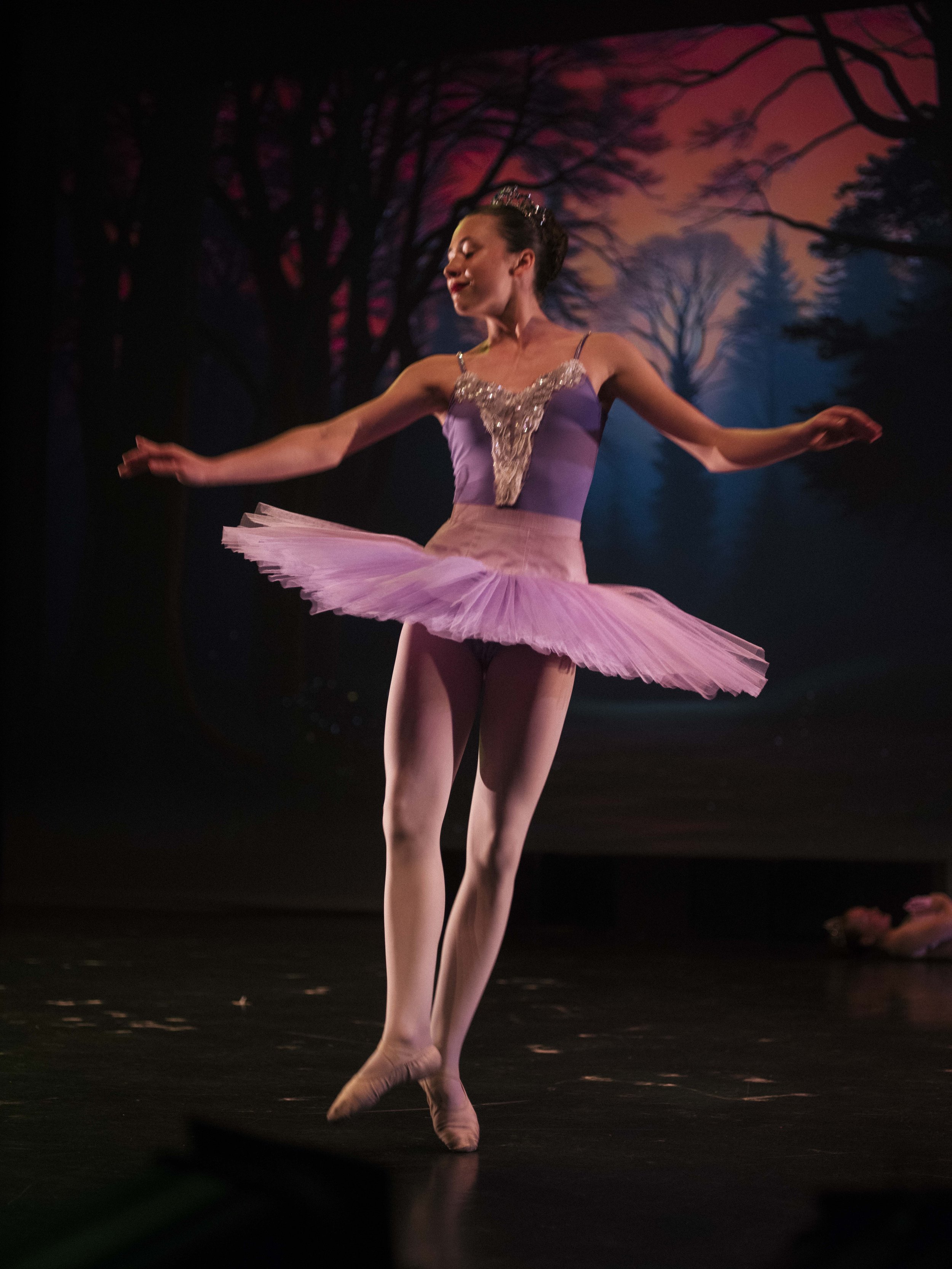 danse-westmount-2025-5521-181.jpg