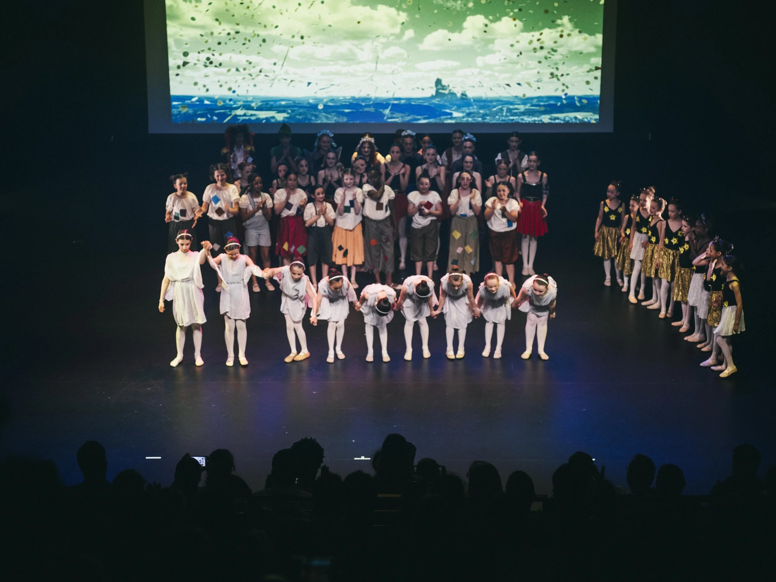 danse-westmount-2026-9211.jpg