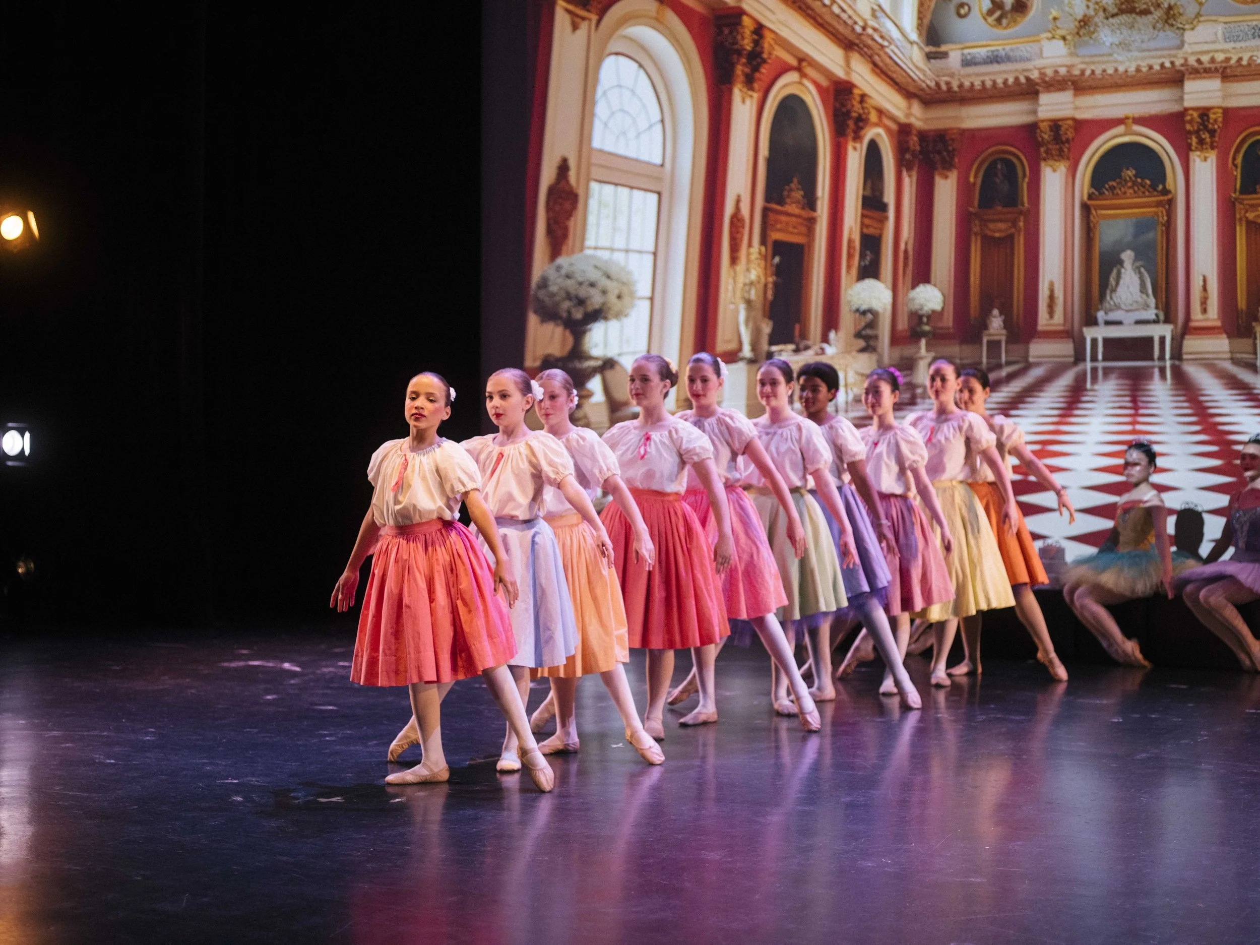 danse-westmount-2025-5232-102.jpg