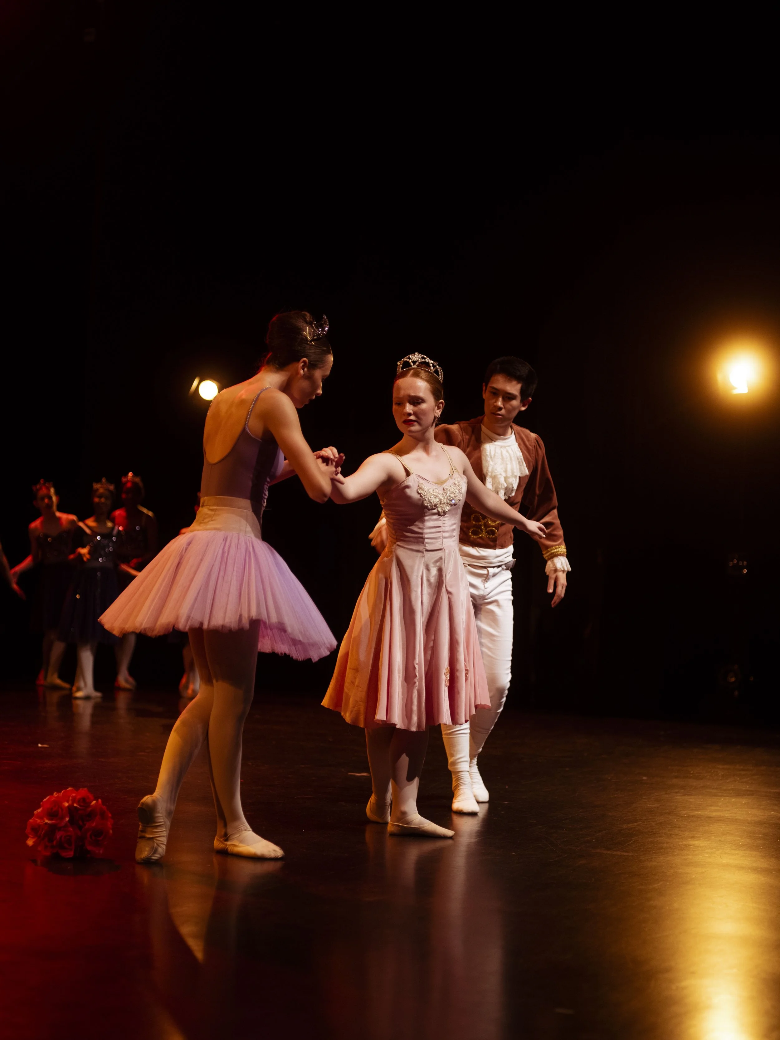 danse-westmount-2025-5128-78.jpg
