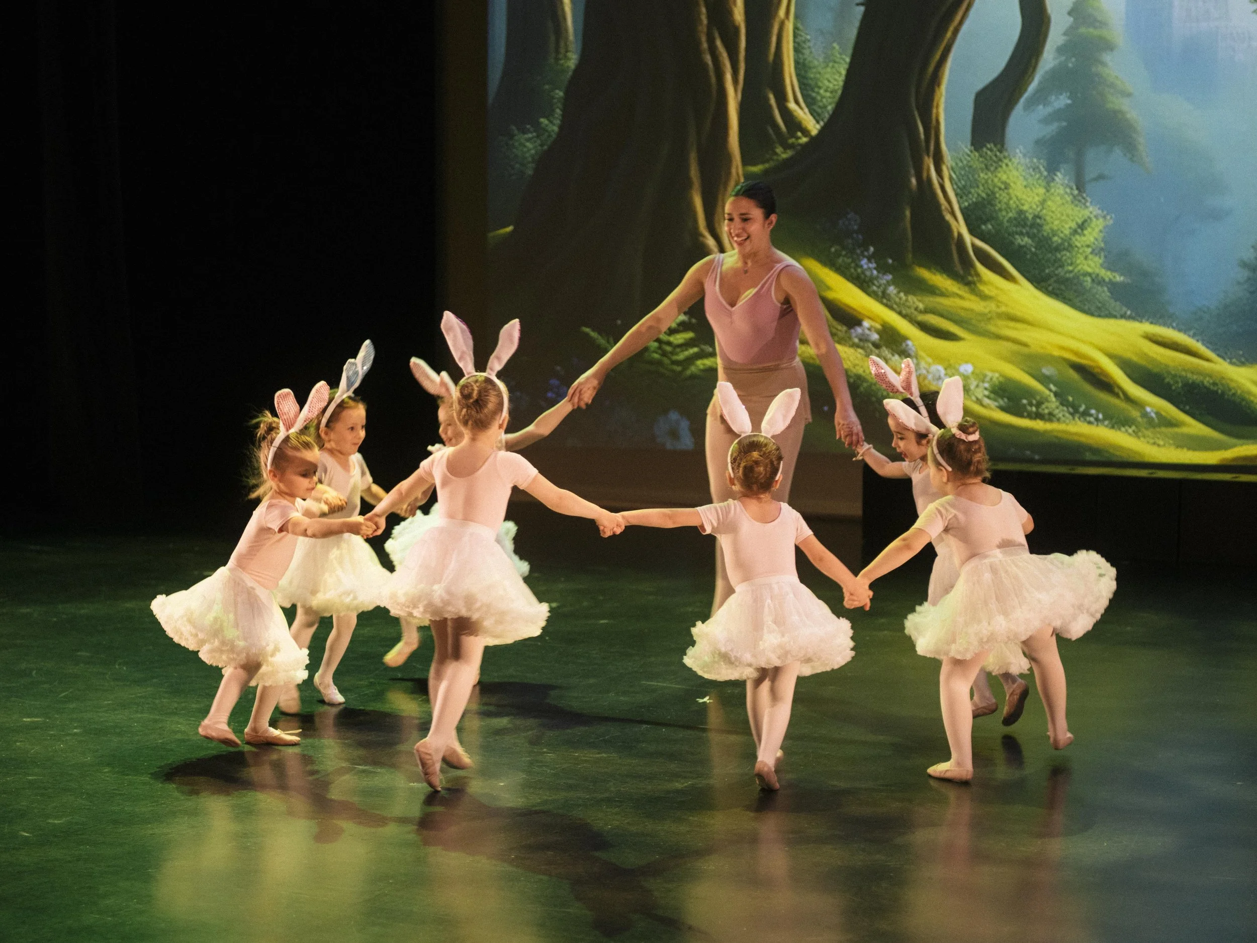 danse-westmount-2025-5311-121.jpg