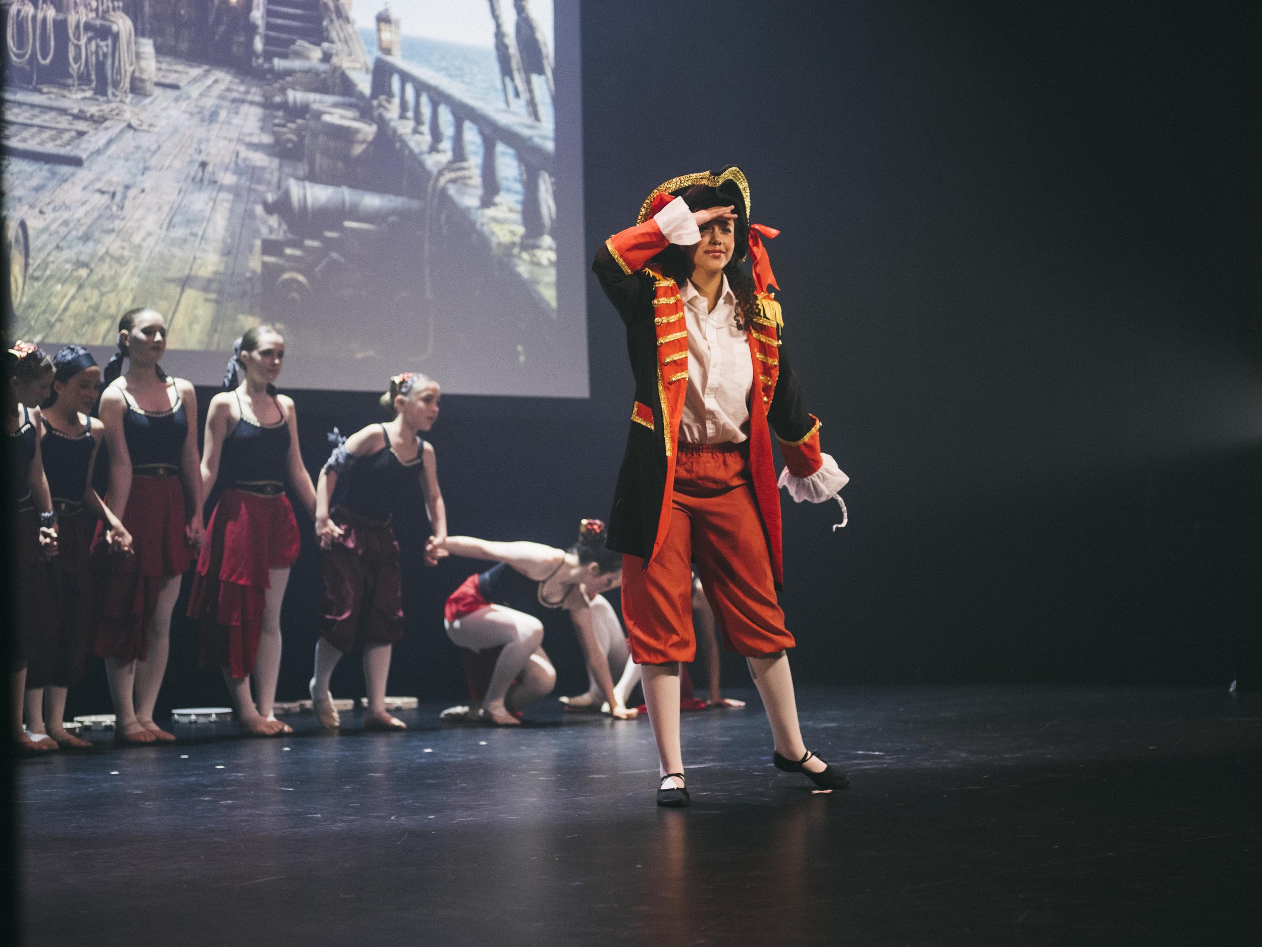 danse-westmount-2026-9151.jpg