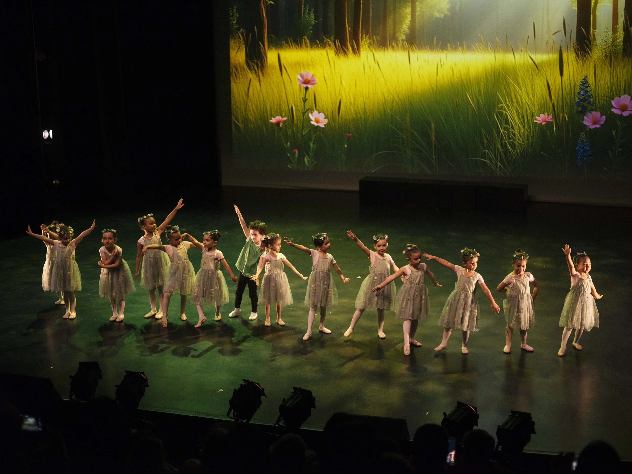 danse-westmount-2025-5302-117.jpg