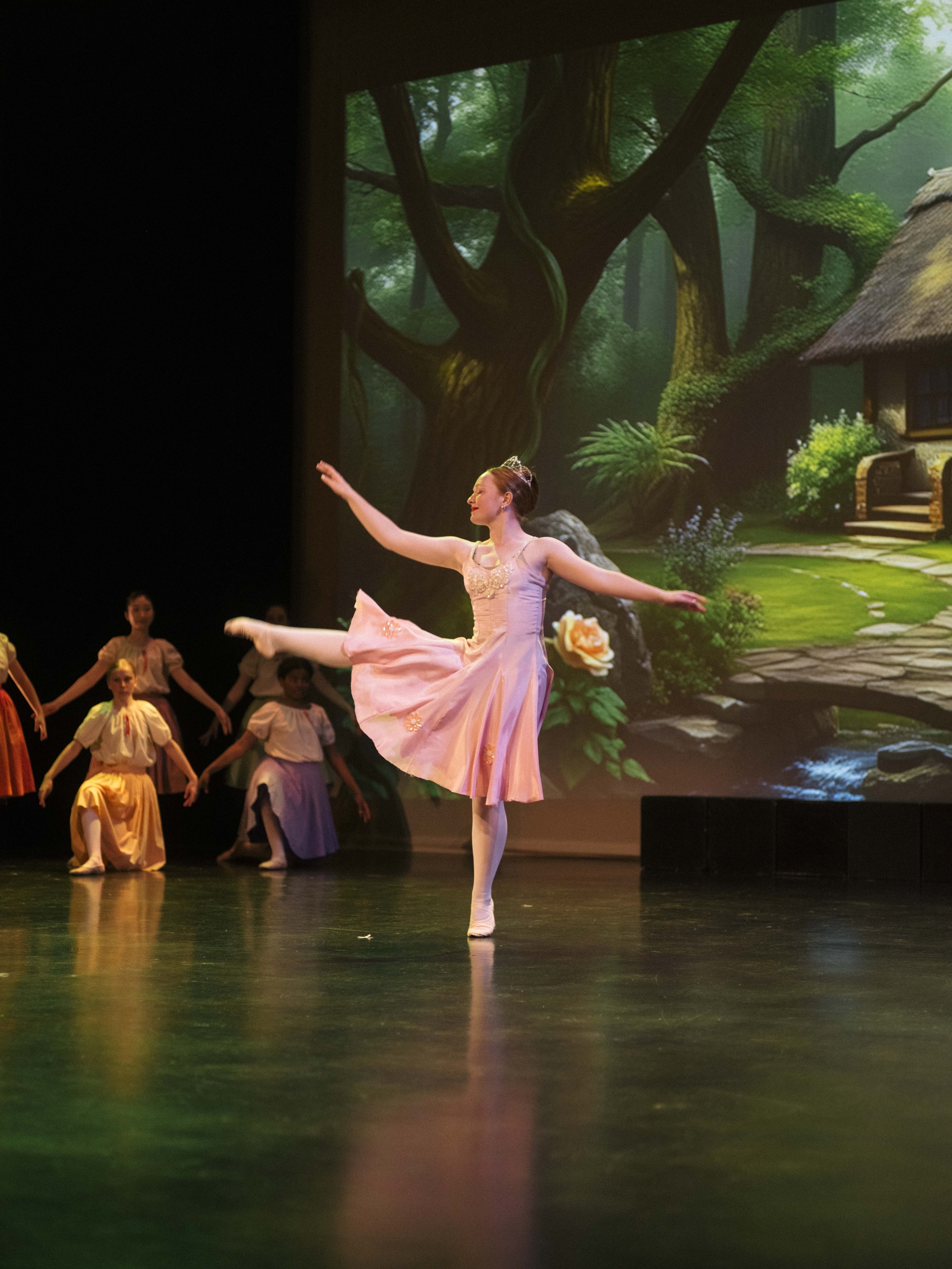 danse-westmount-2025-5377-138.jpg