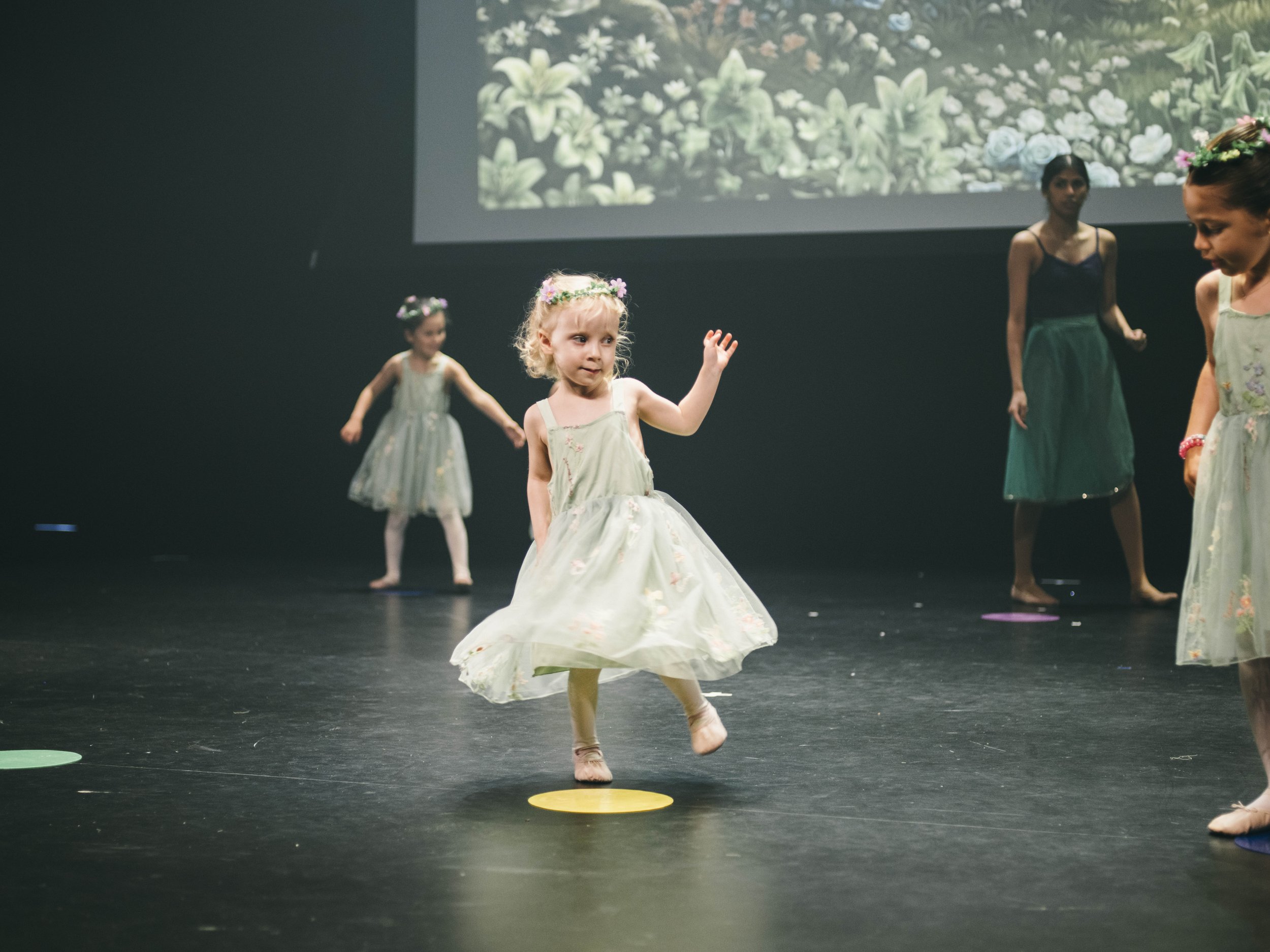 danse-westmount-2026-9280.jpg