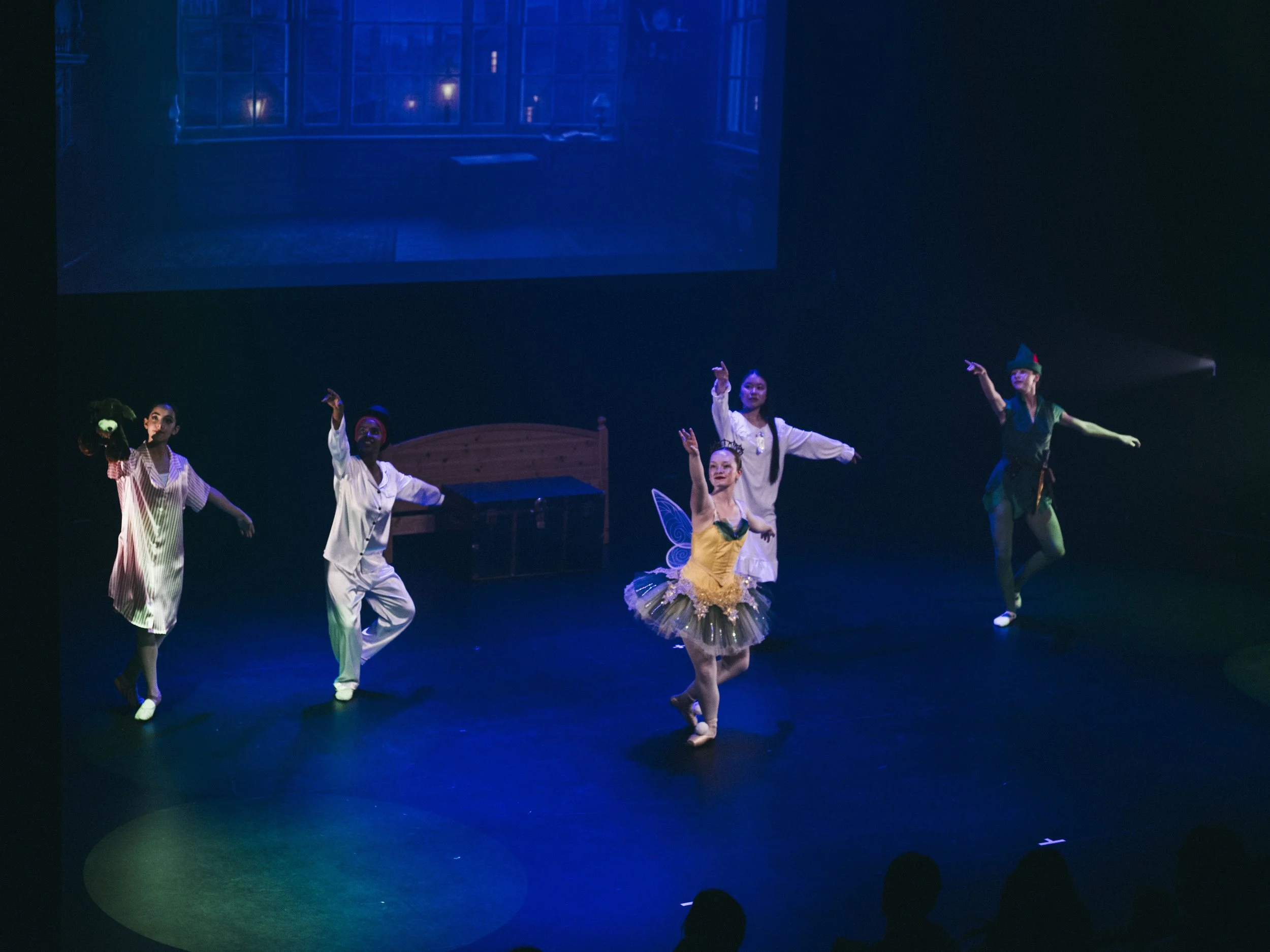 danse-westmount-2026-8990.jpg
