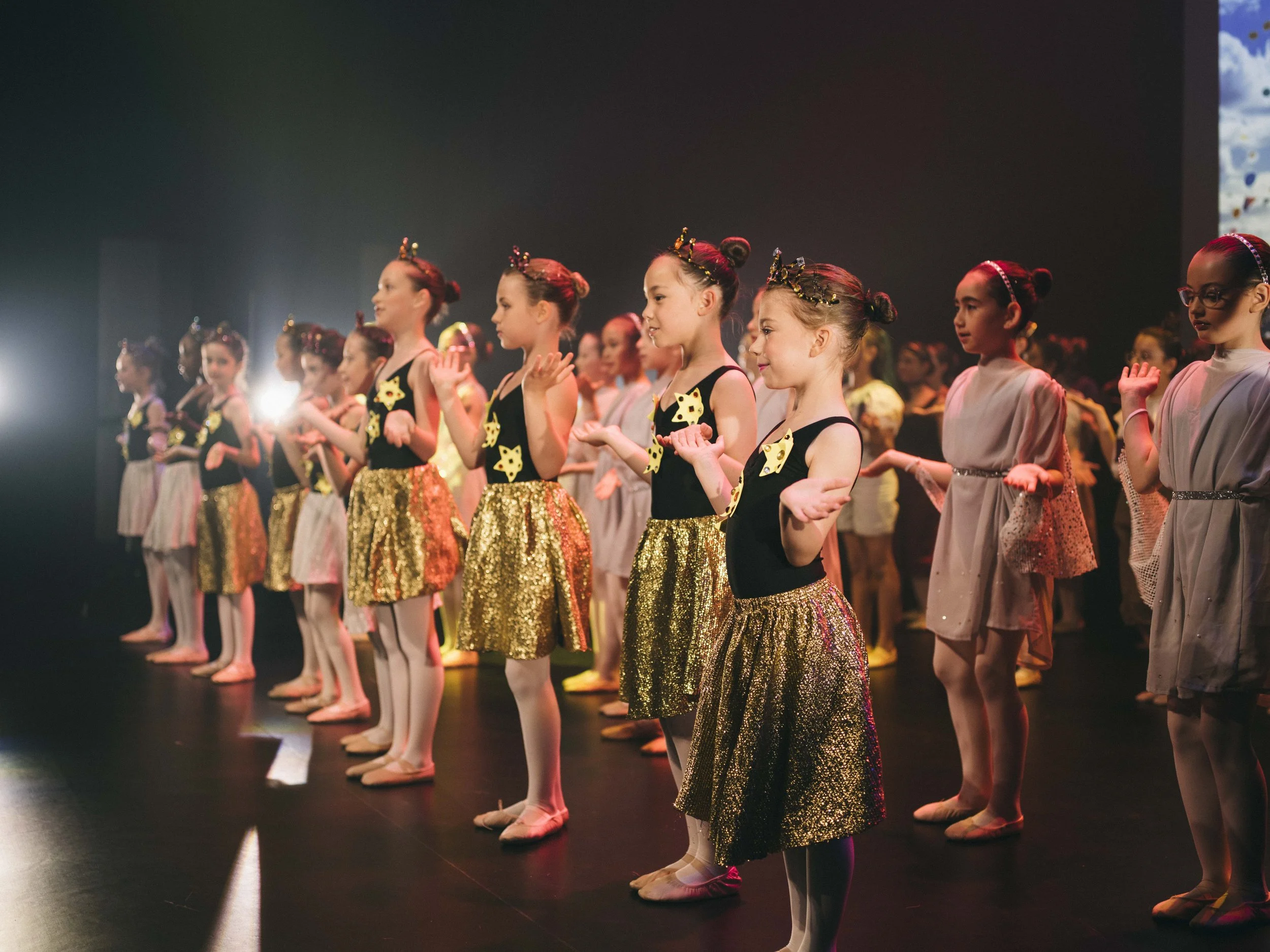 danse-westmount-2026-8953.jpg