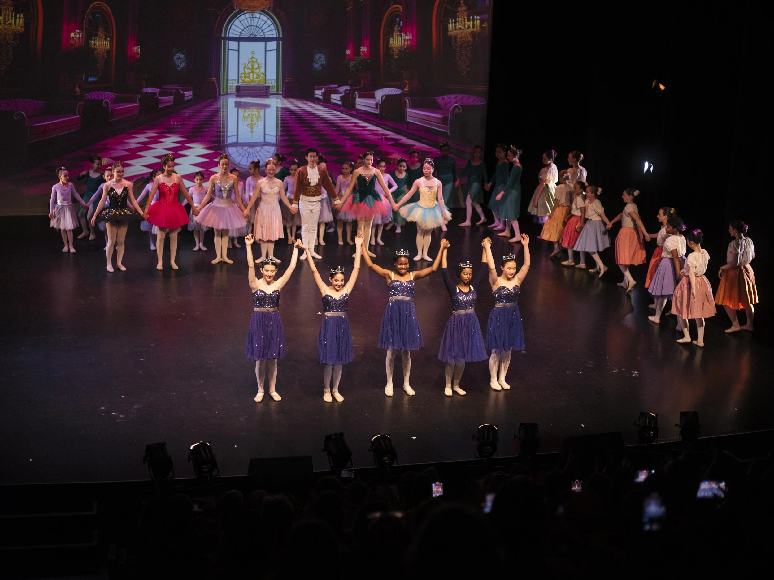 danse-westmount-2025-5218-98.jpg
