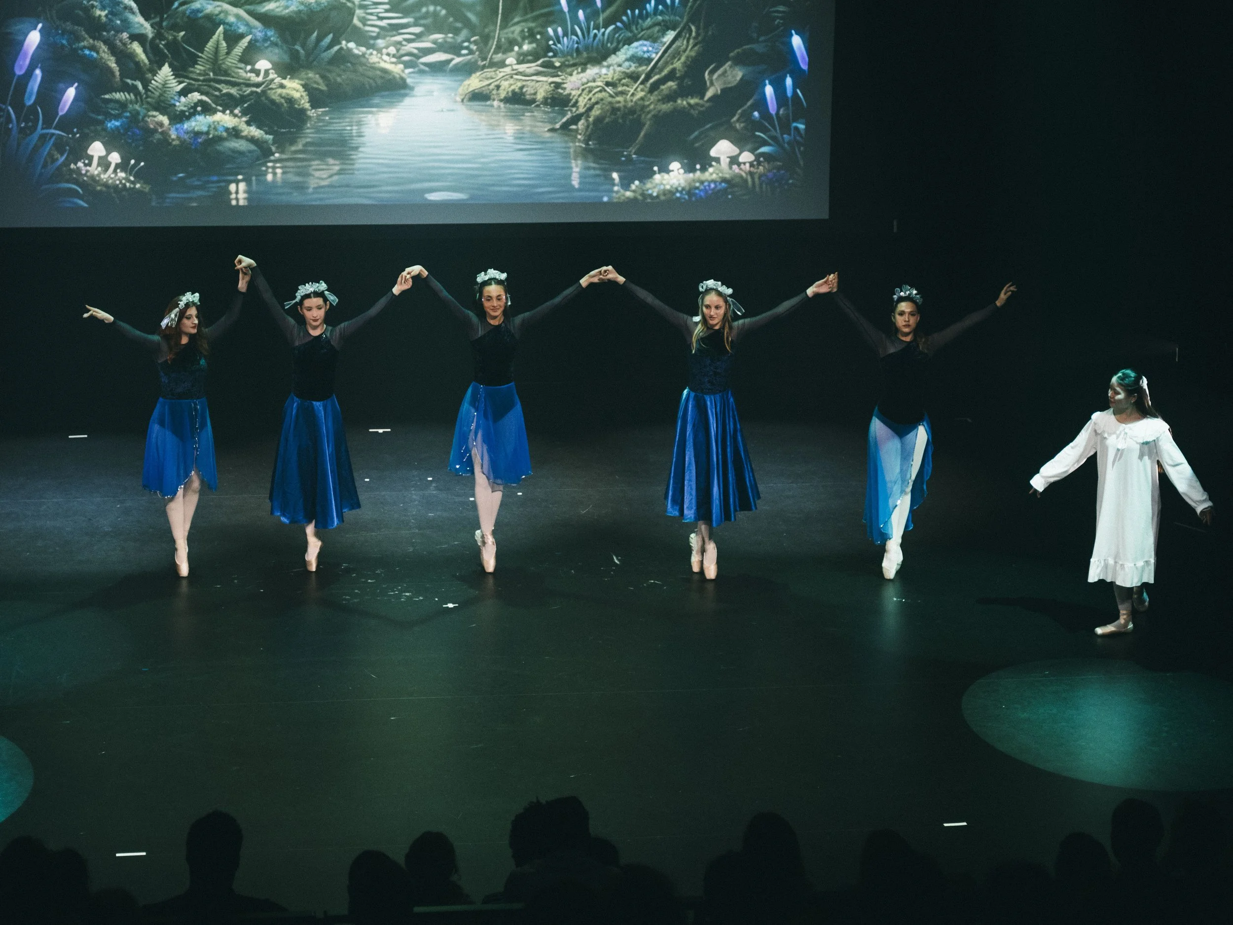 danse-westmount-2026-9092.jpg