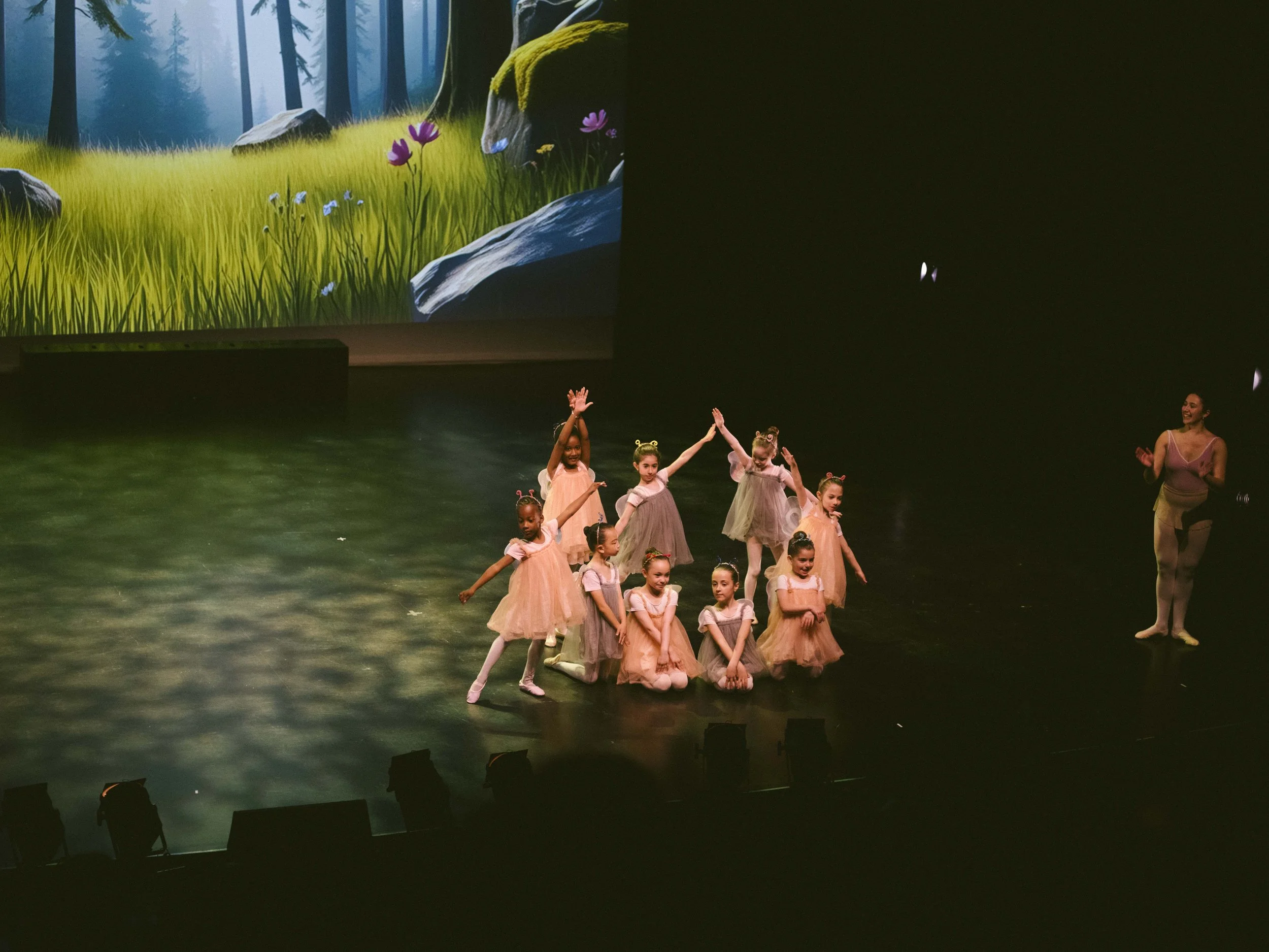 danse-westmount-2025-5033-56.jpg