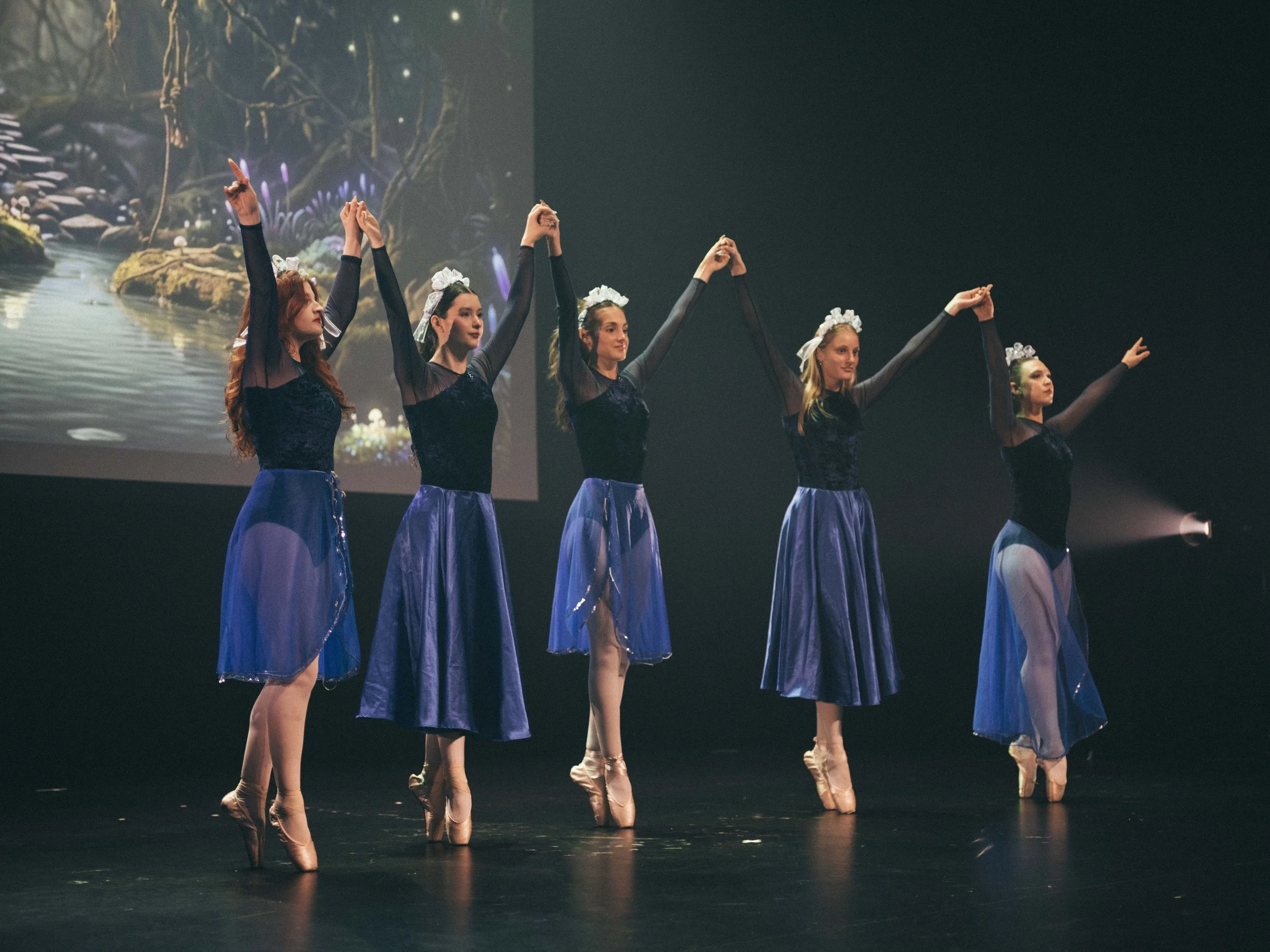 danse-westmount-2026-9360.jpg