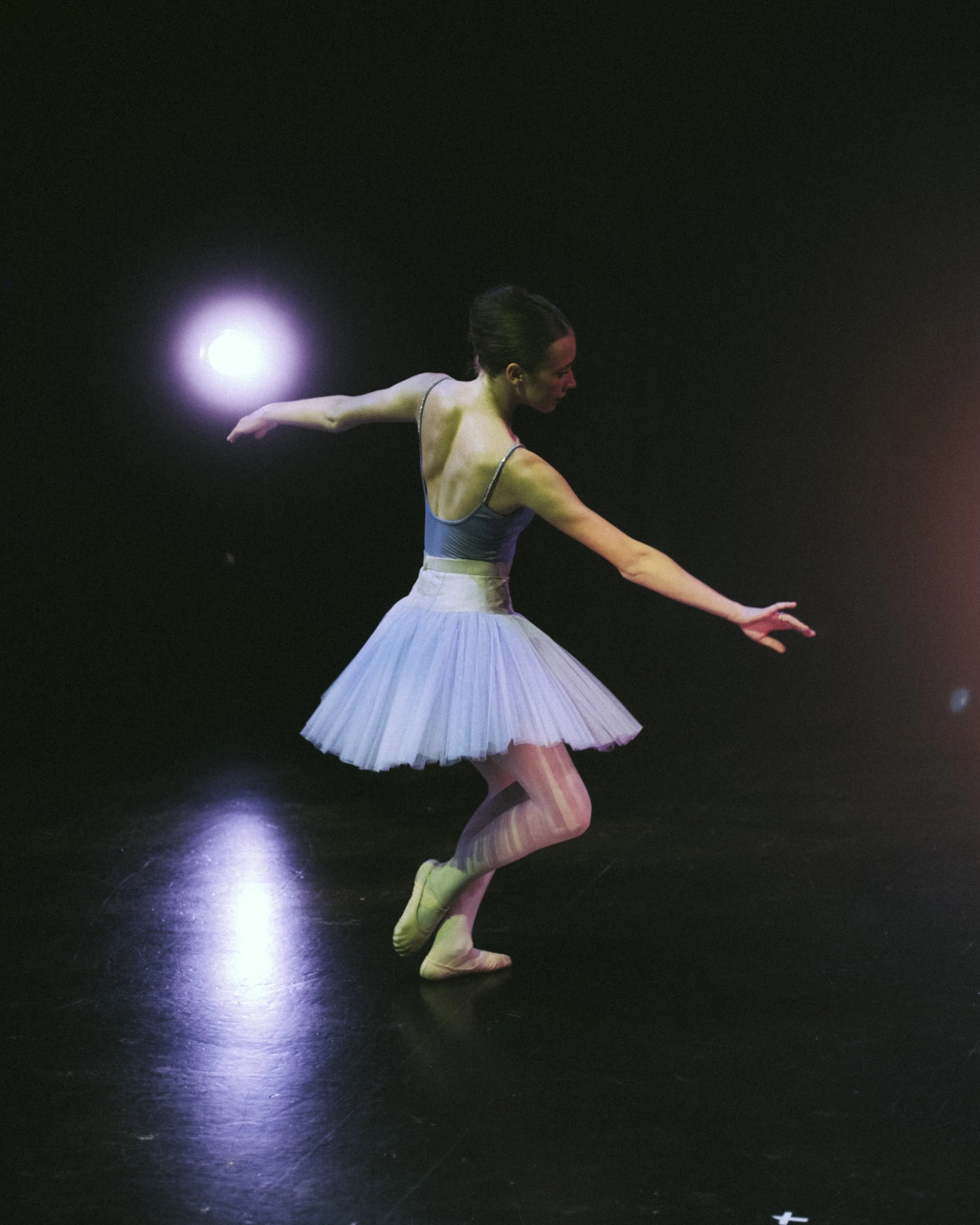 danse-westmount-2025-4898-26.jpg