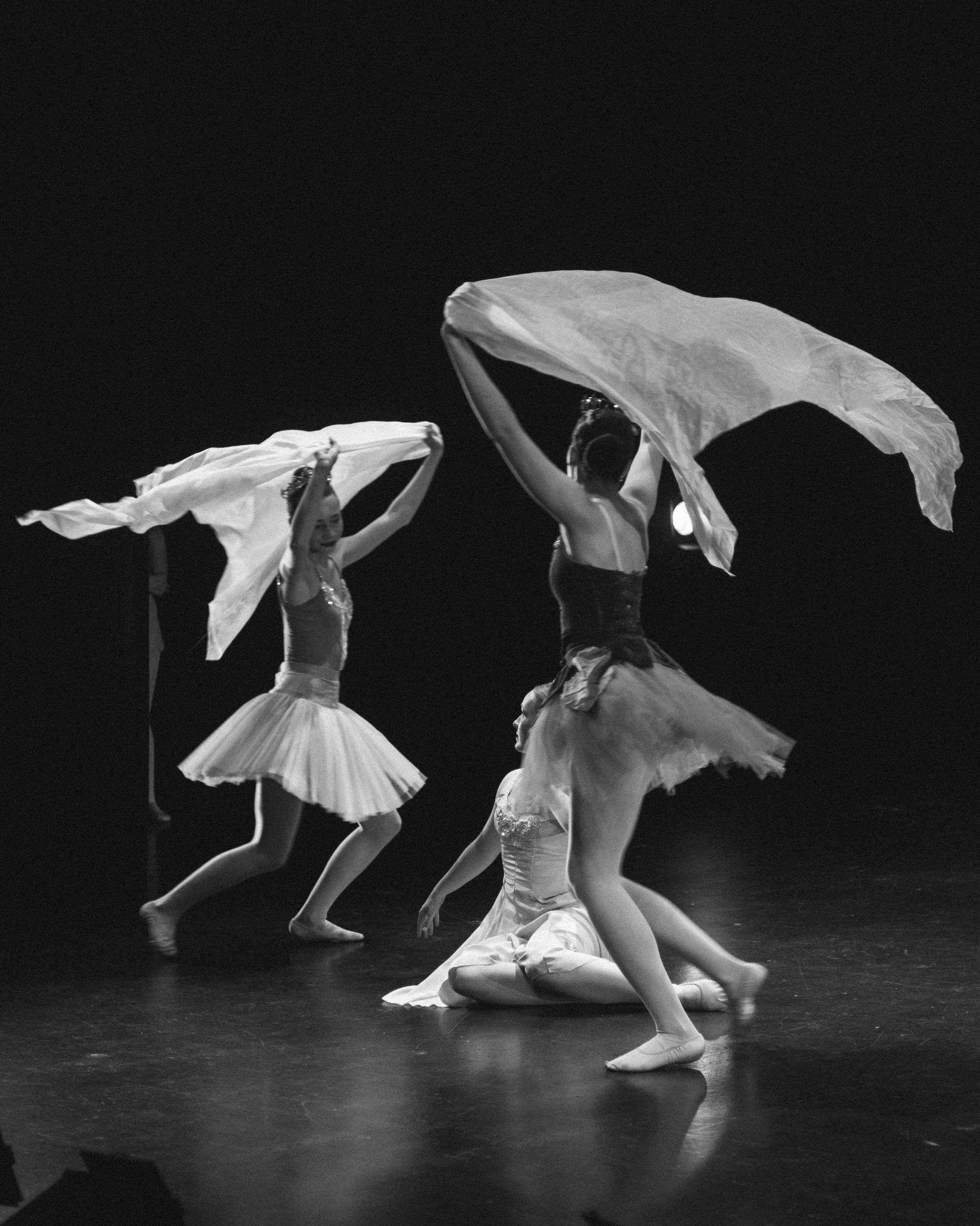 danse-westmount-2025-5282-110.jpg