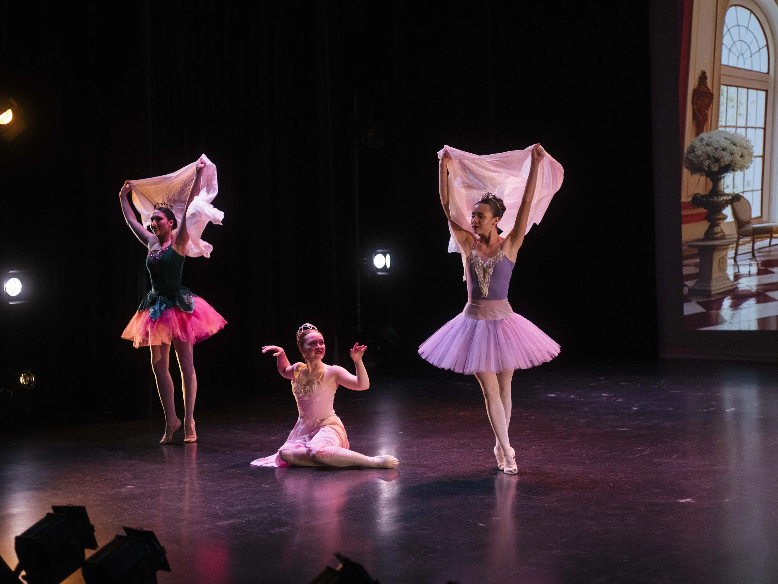 danse-westmount-2025-5283-111.jpg