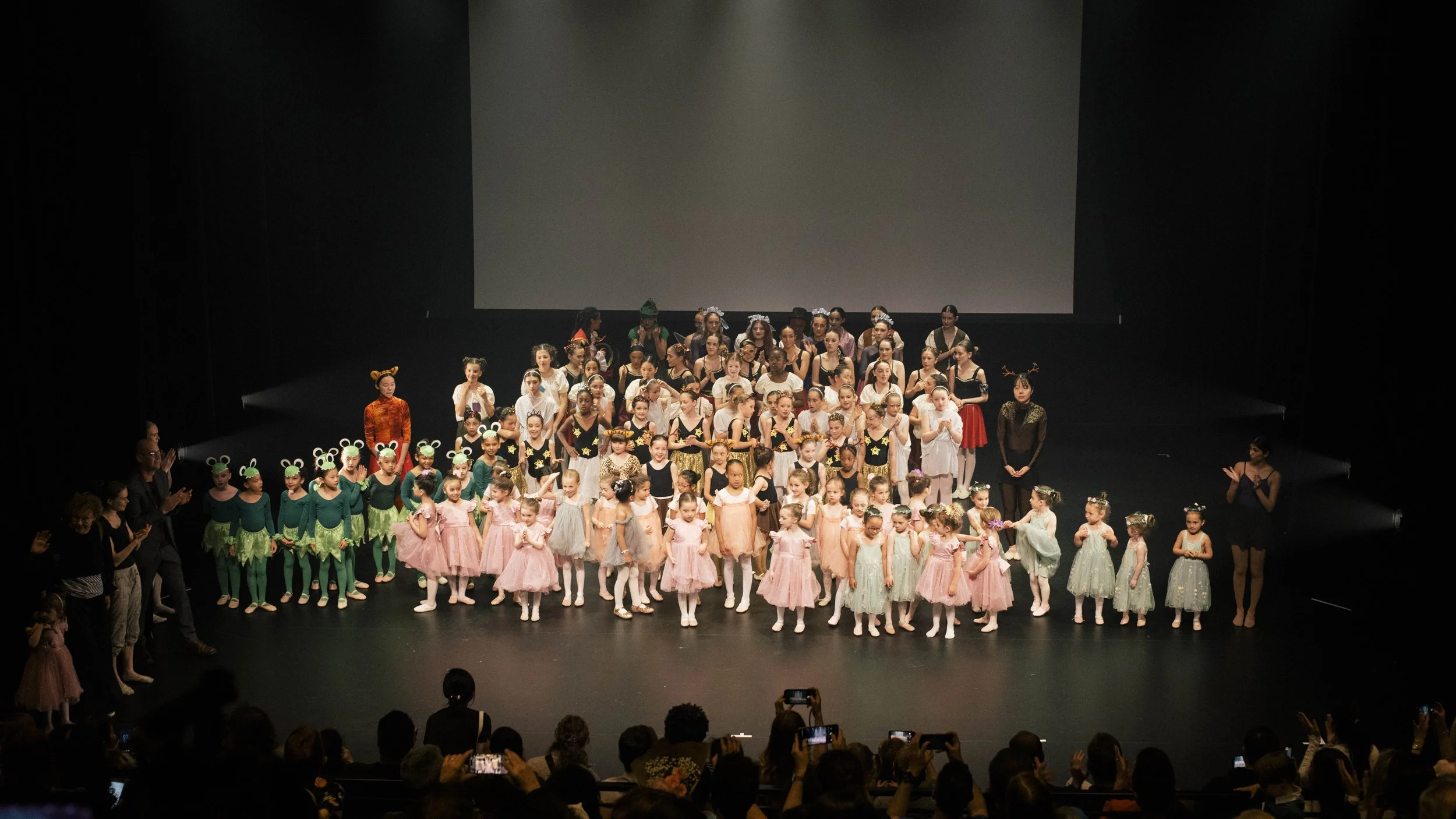danse-westmount-2026-9221.jpg