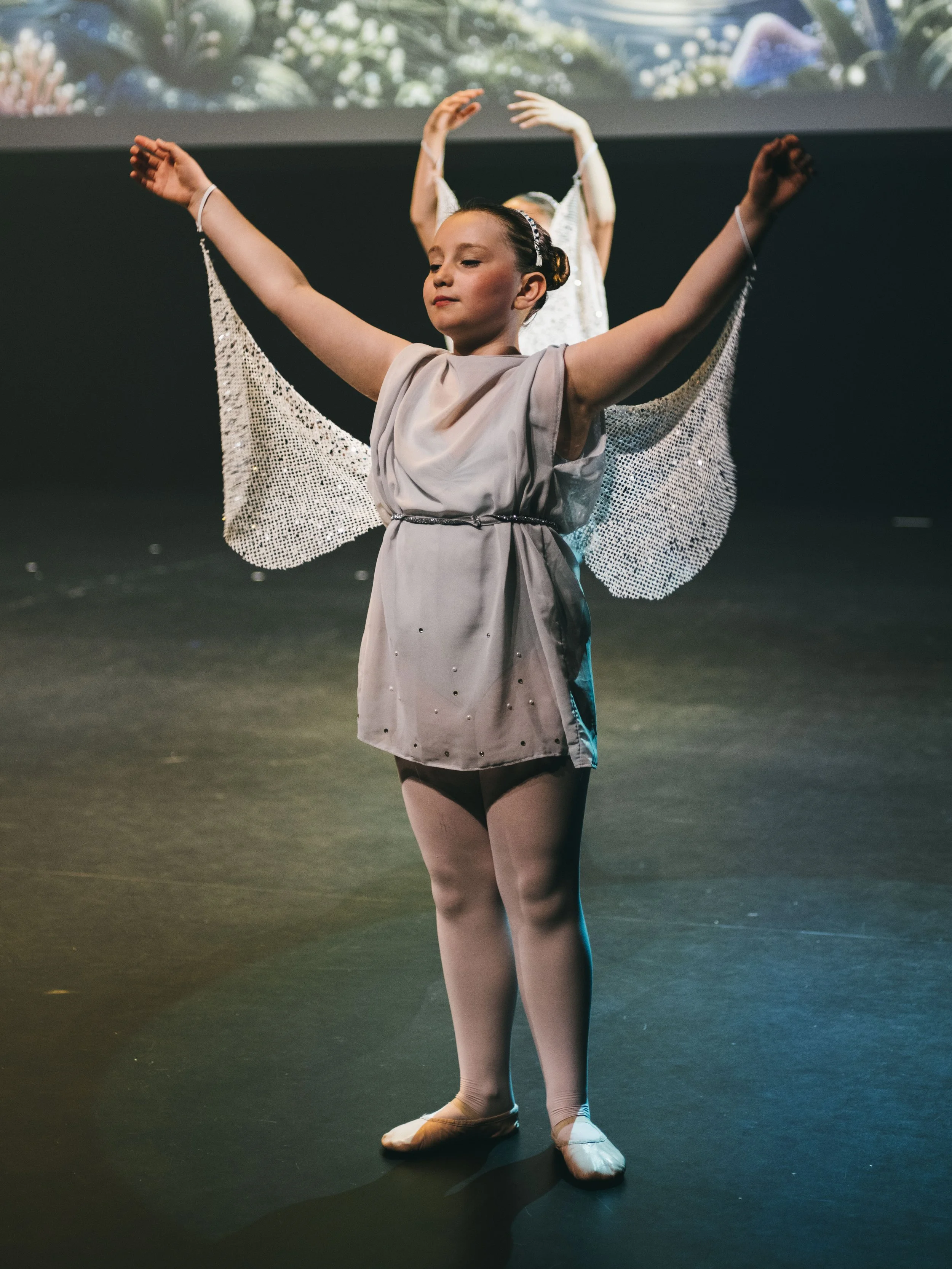 danse-westmount-2026-9341.jpg
