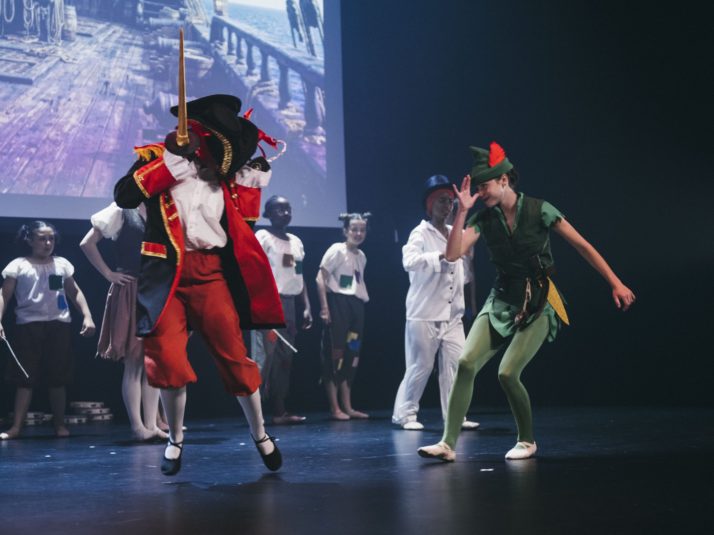 danse-westmount-2026-9160.jpg