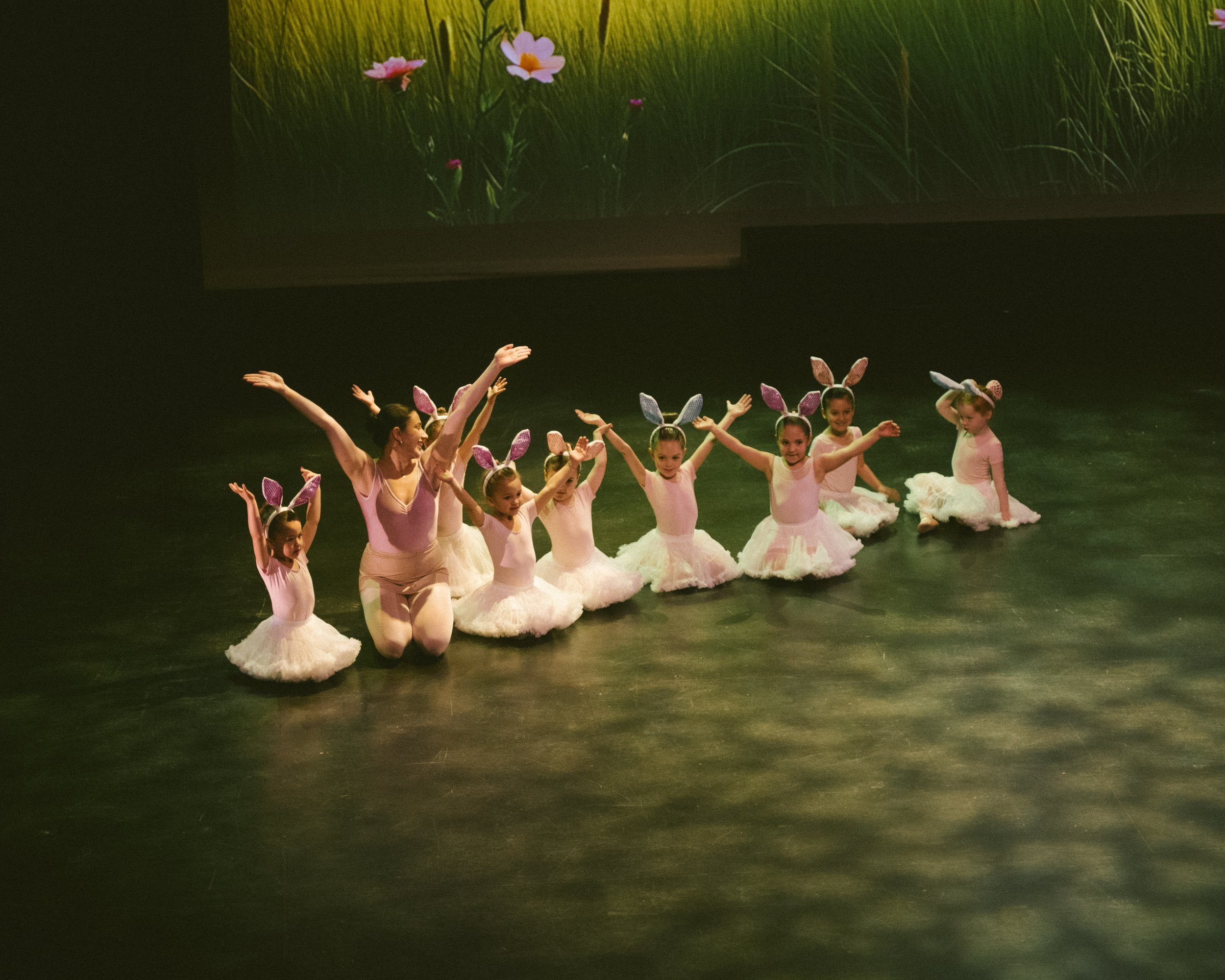 danse-westmount-2025-5011-53.jpg