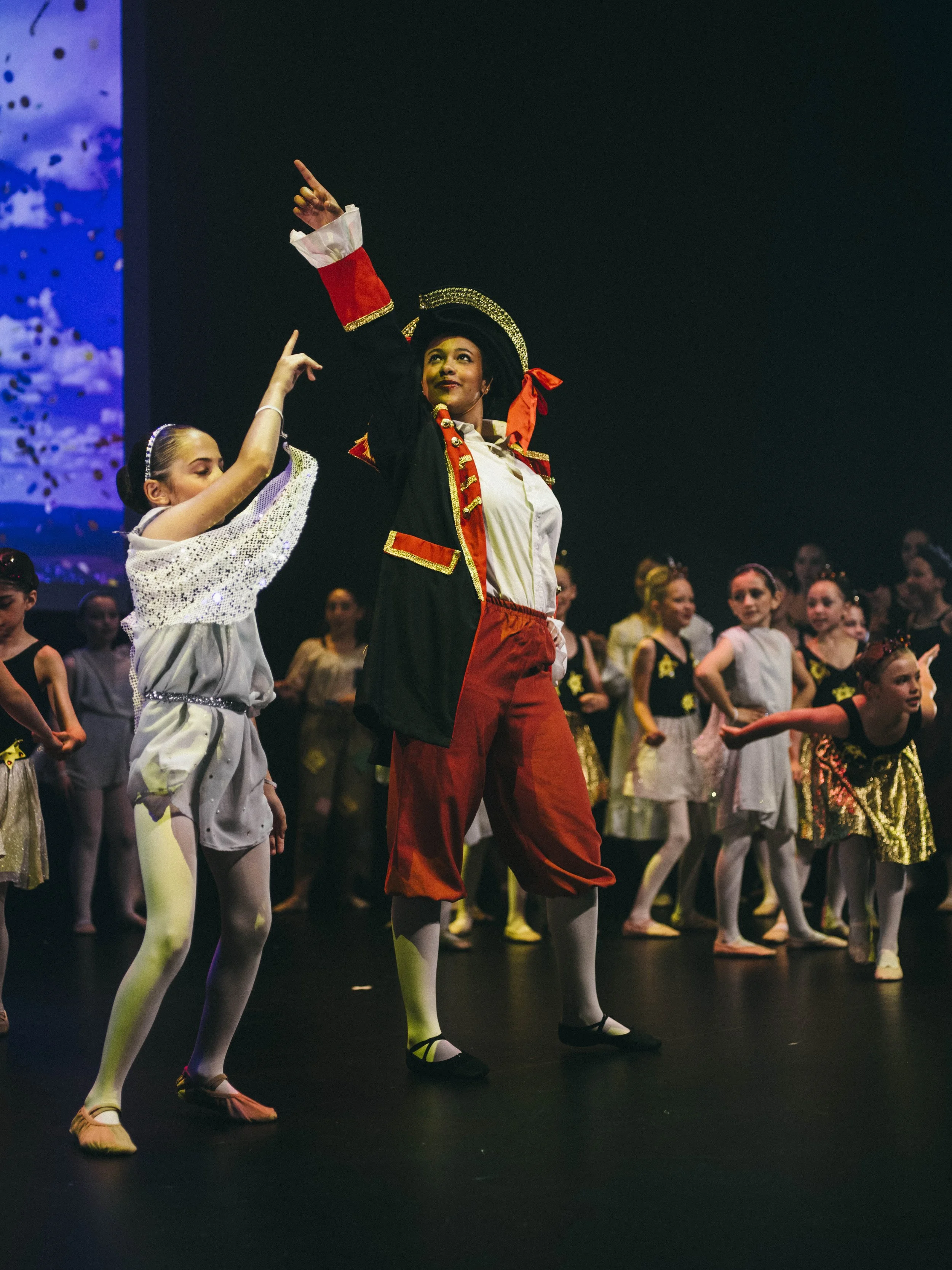 danse-westmount-2026-9209.jpg