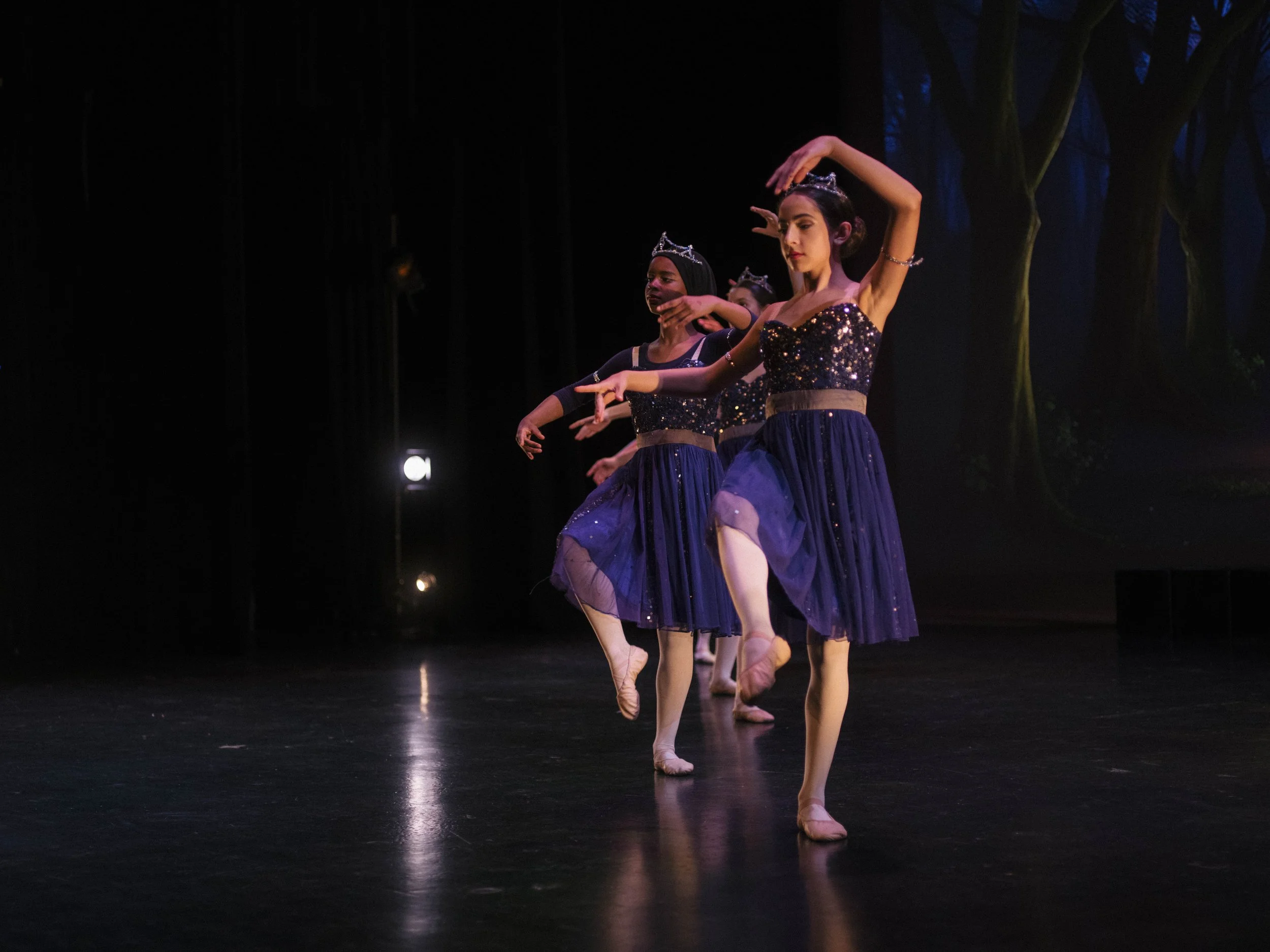 danse-westmount-2025-5468-158.jpg
