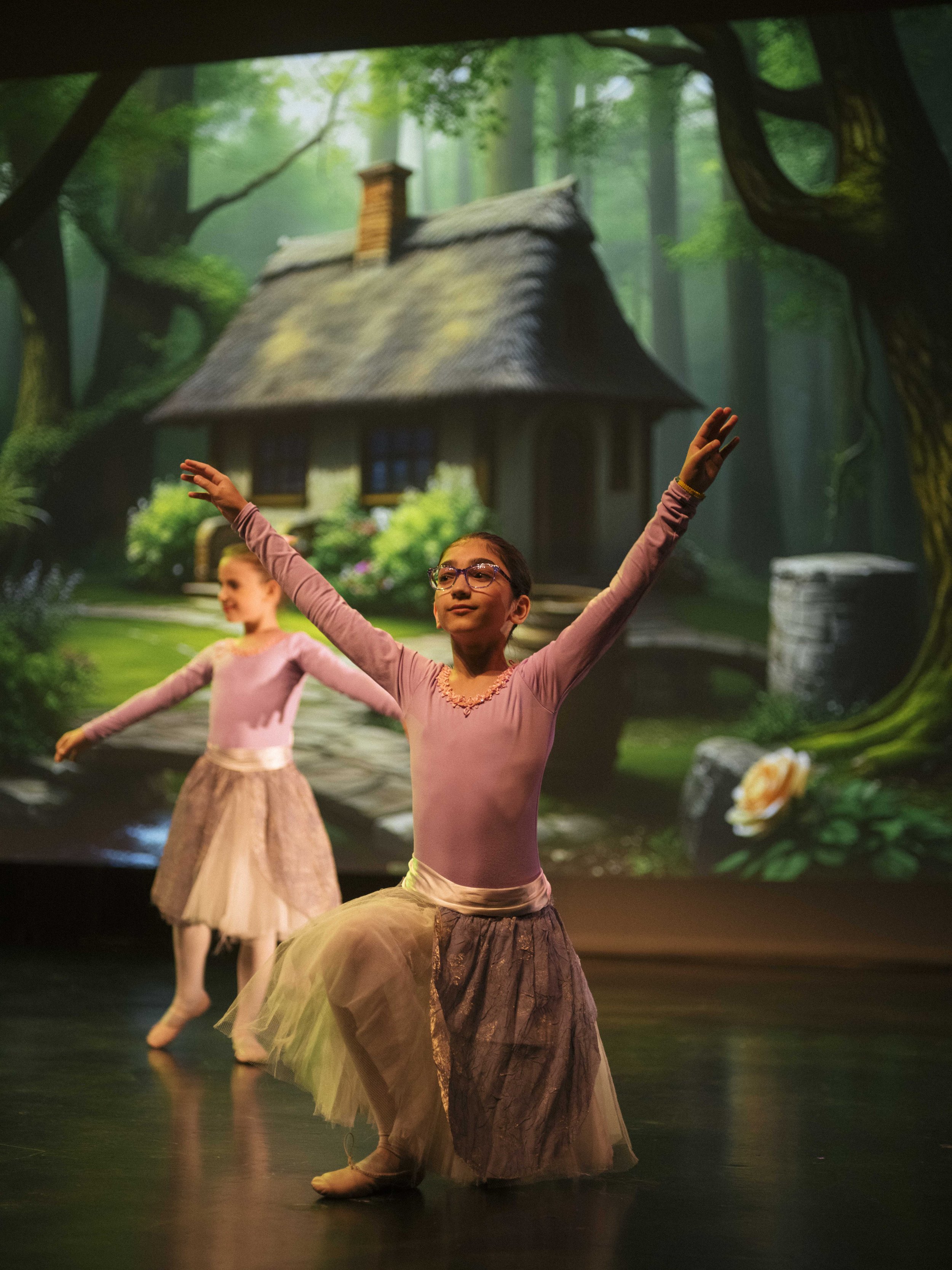 danse-westmount-2025-5361-133.jpg