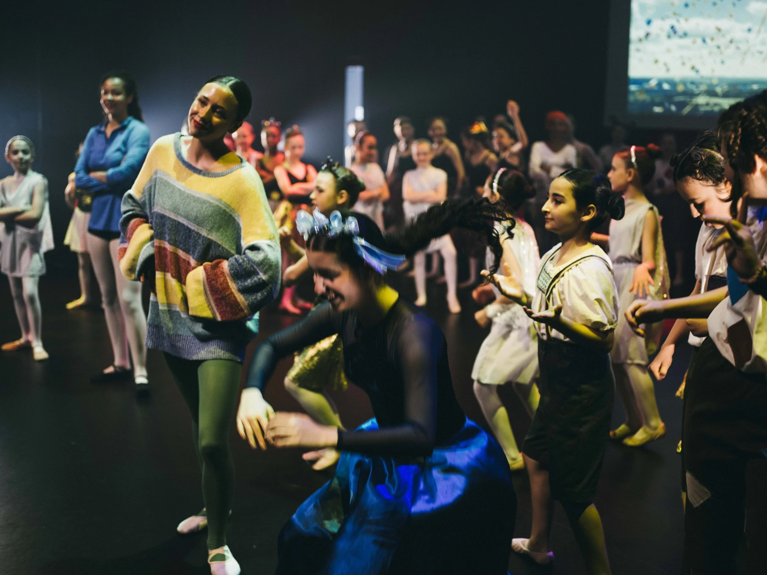 danse-westmount-2026-8964.jpg