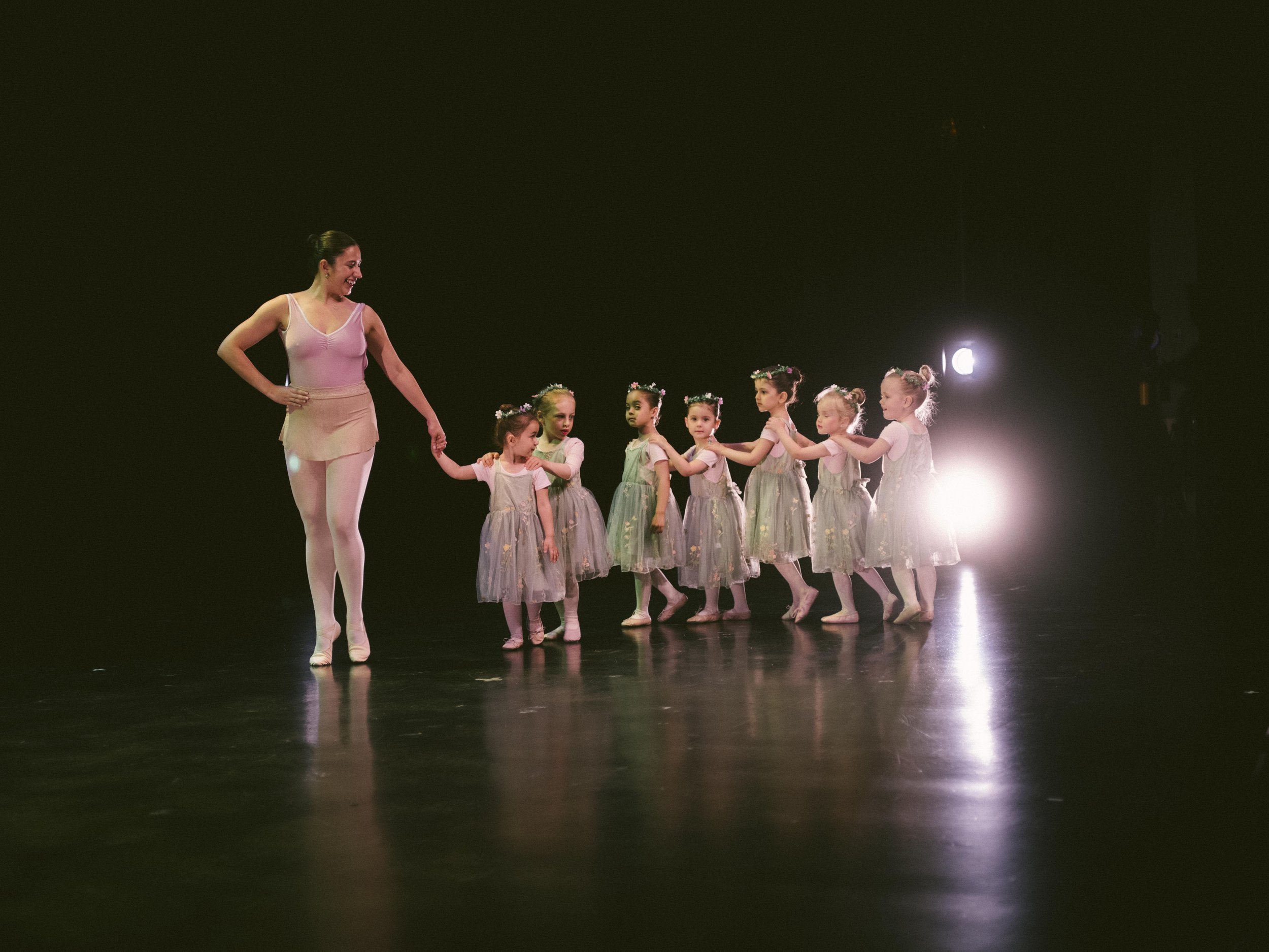 danse-westmount-2025-4989-50.jpg