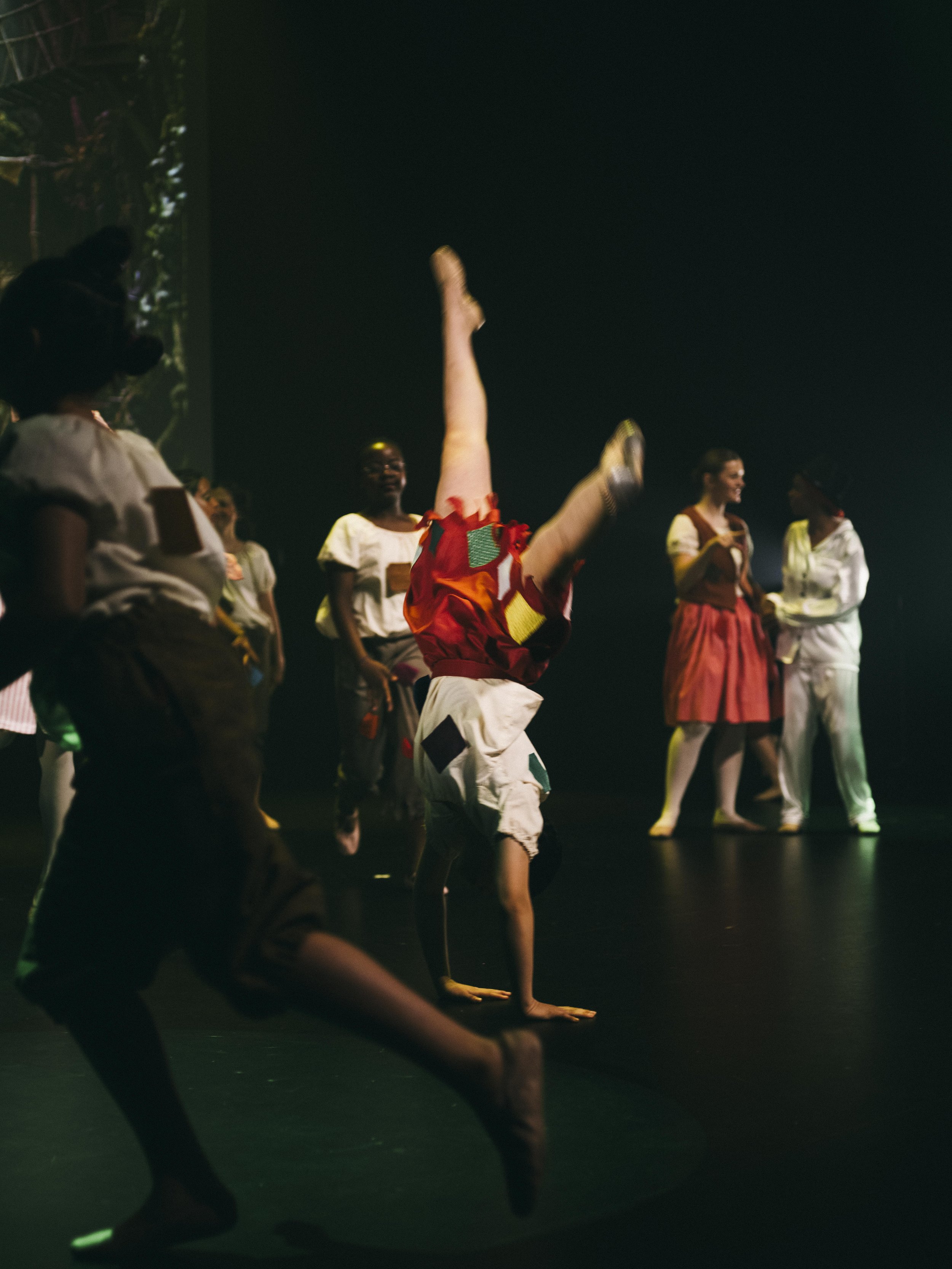danse-westmount-2026-9124.jpg