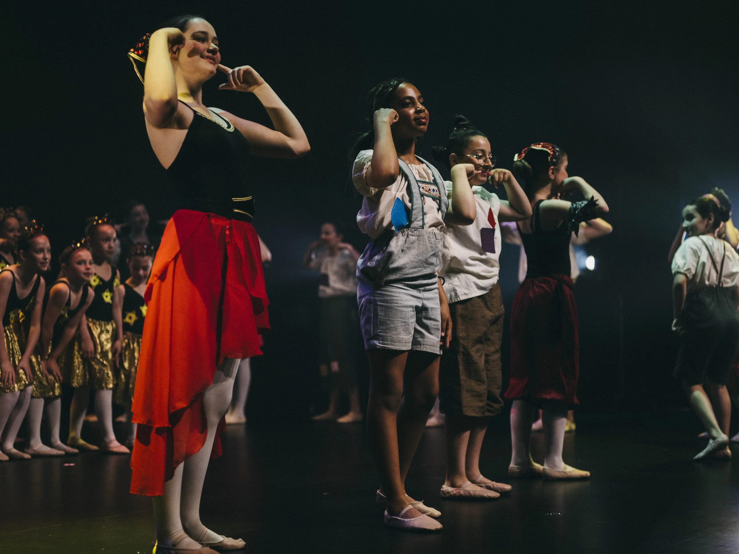 danse-westmount-2026-9205.jpg