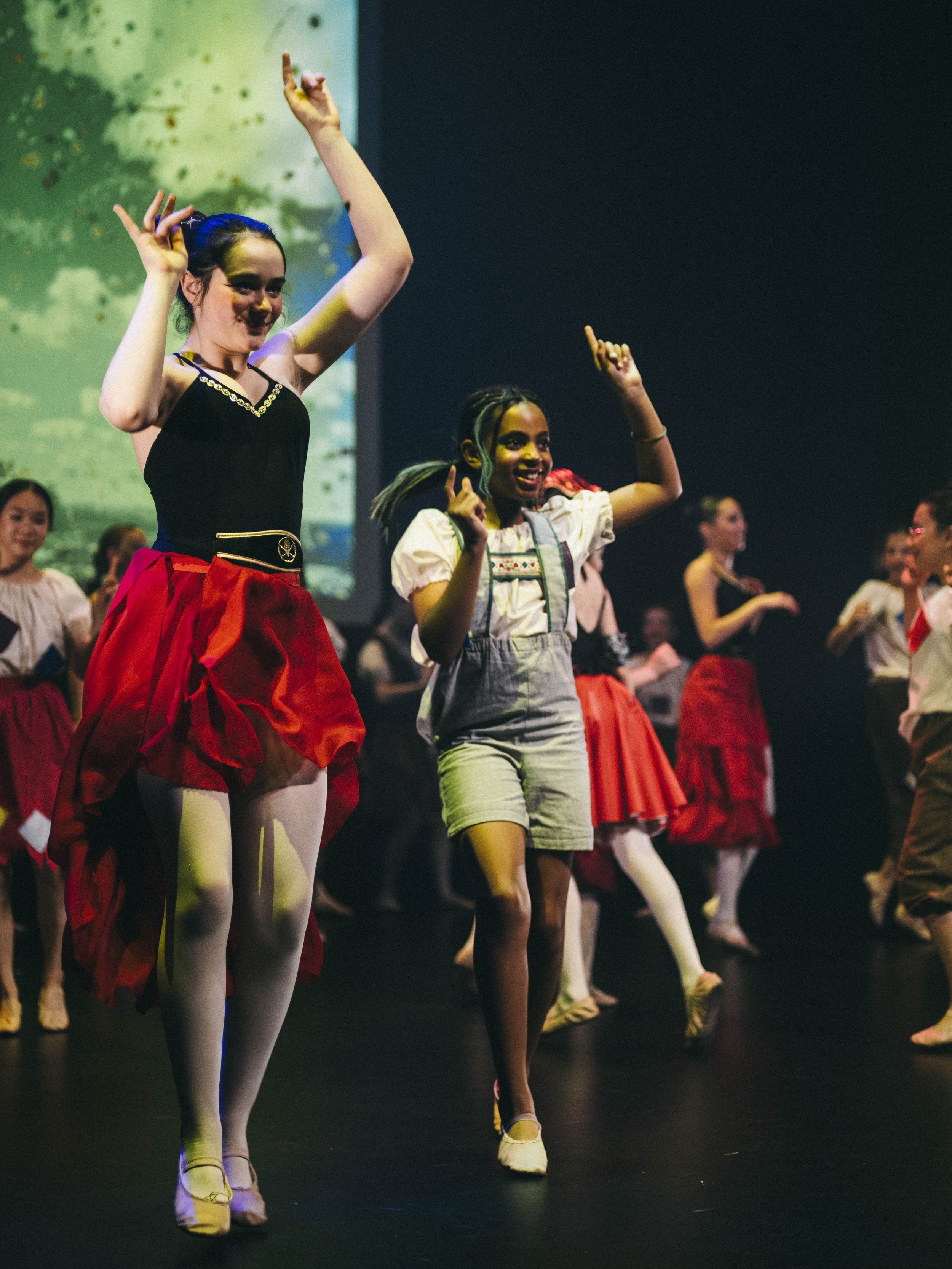 danse-westmount-2026-9193.jpg