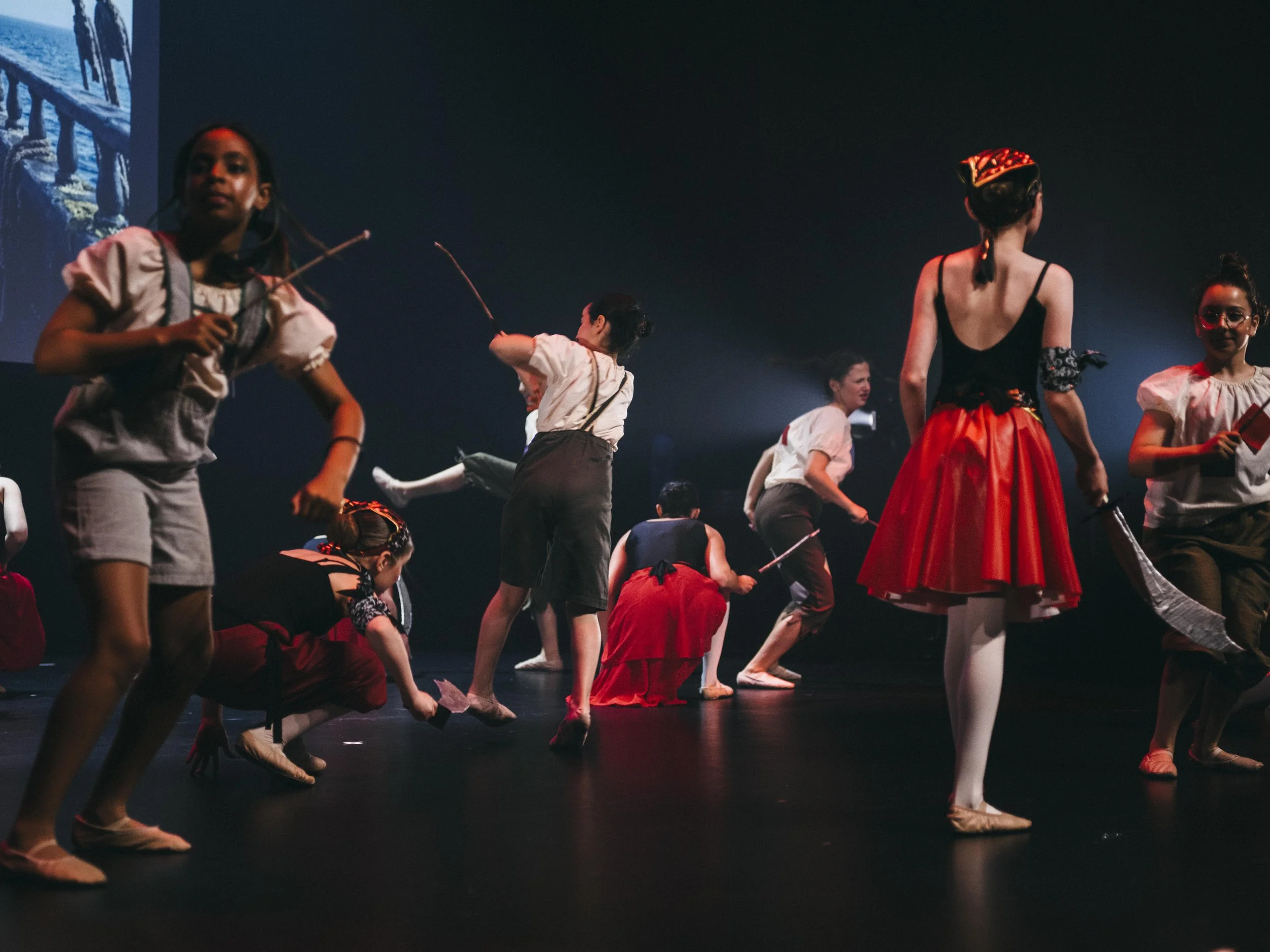 danse-westmount-2026-9169.jpg