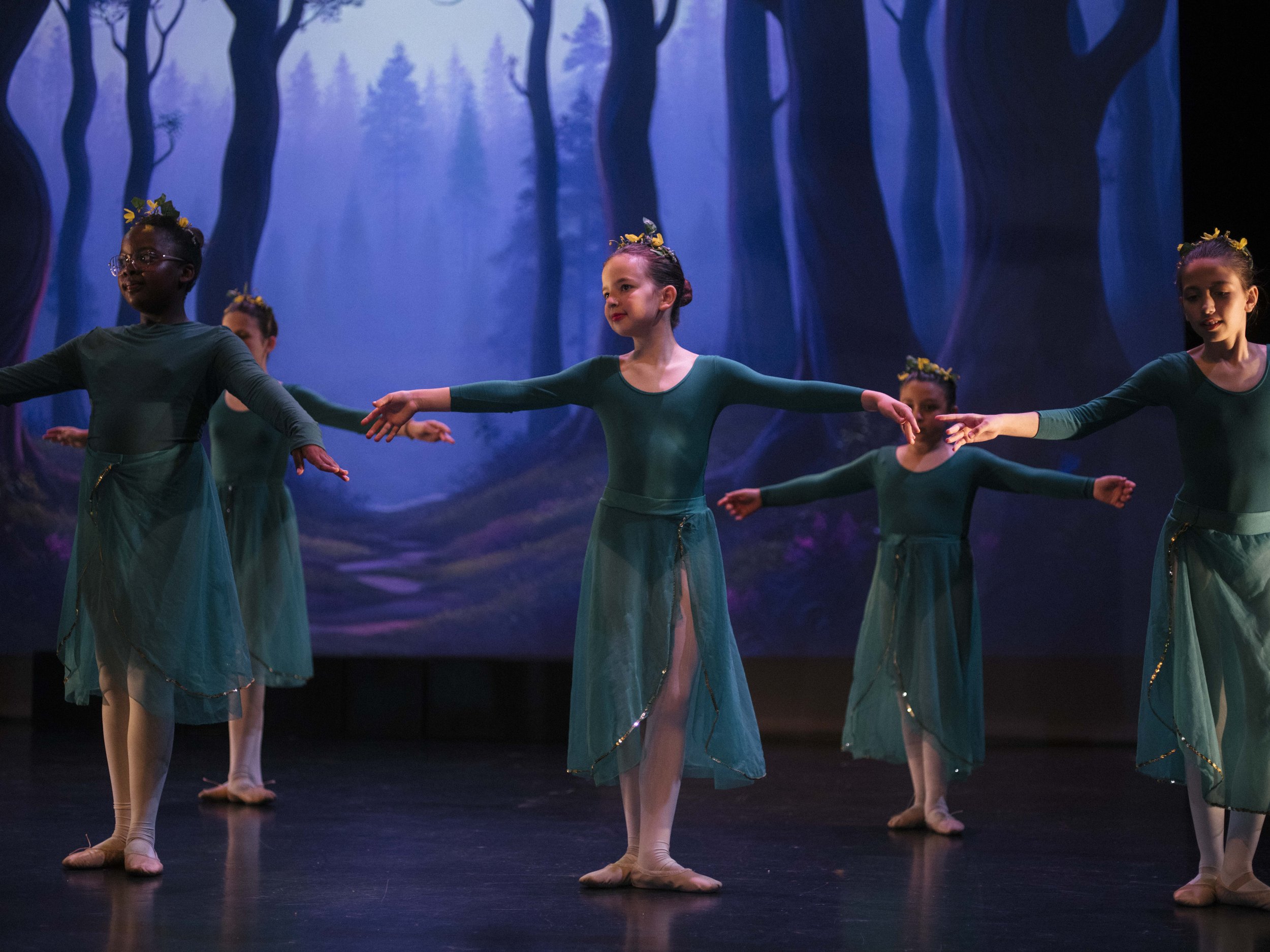 danse-westmount-2025-5494-171.jpg