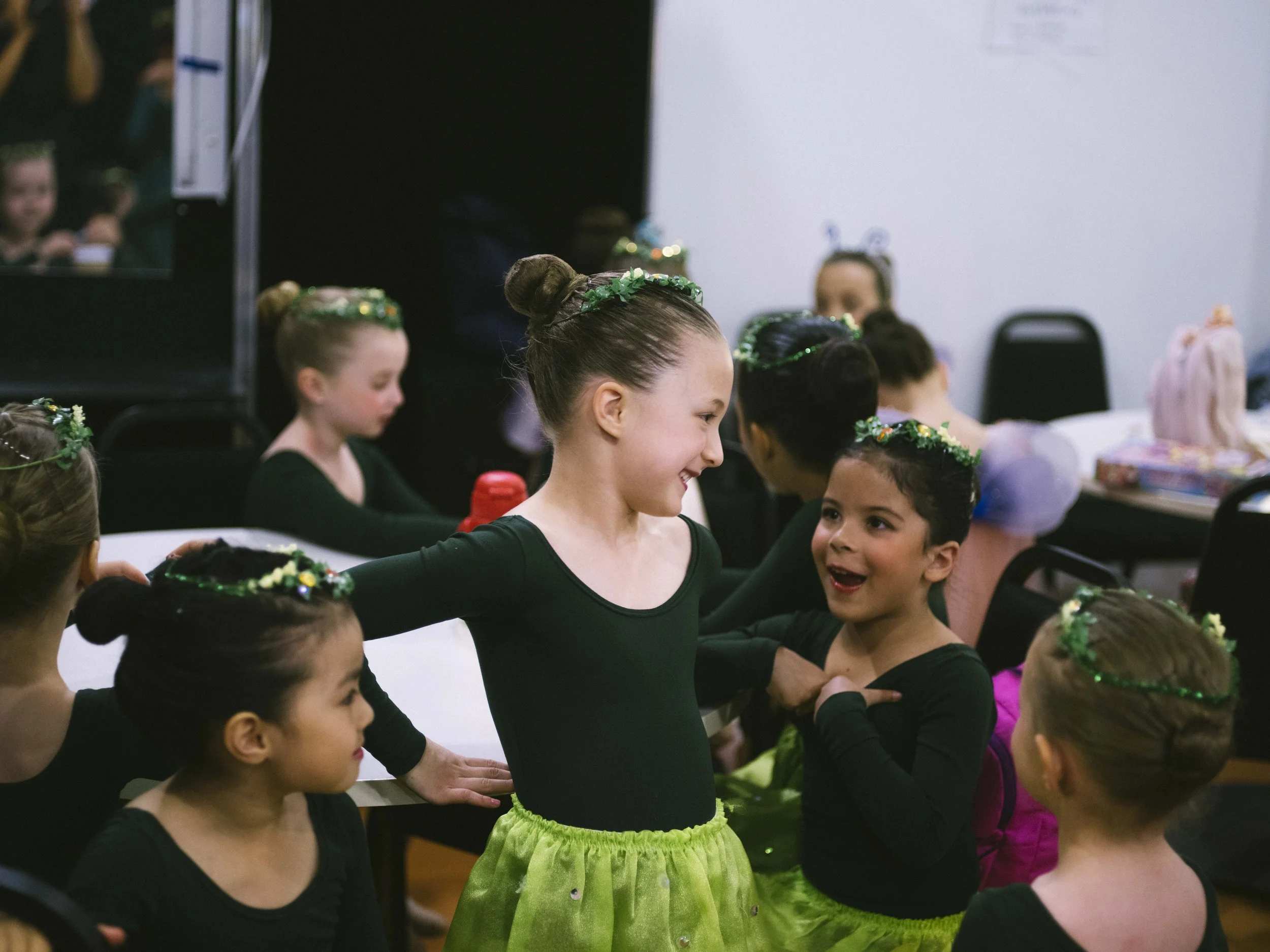 danse-westmount-2025-4955-42.jpg