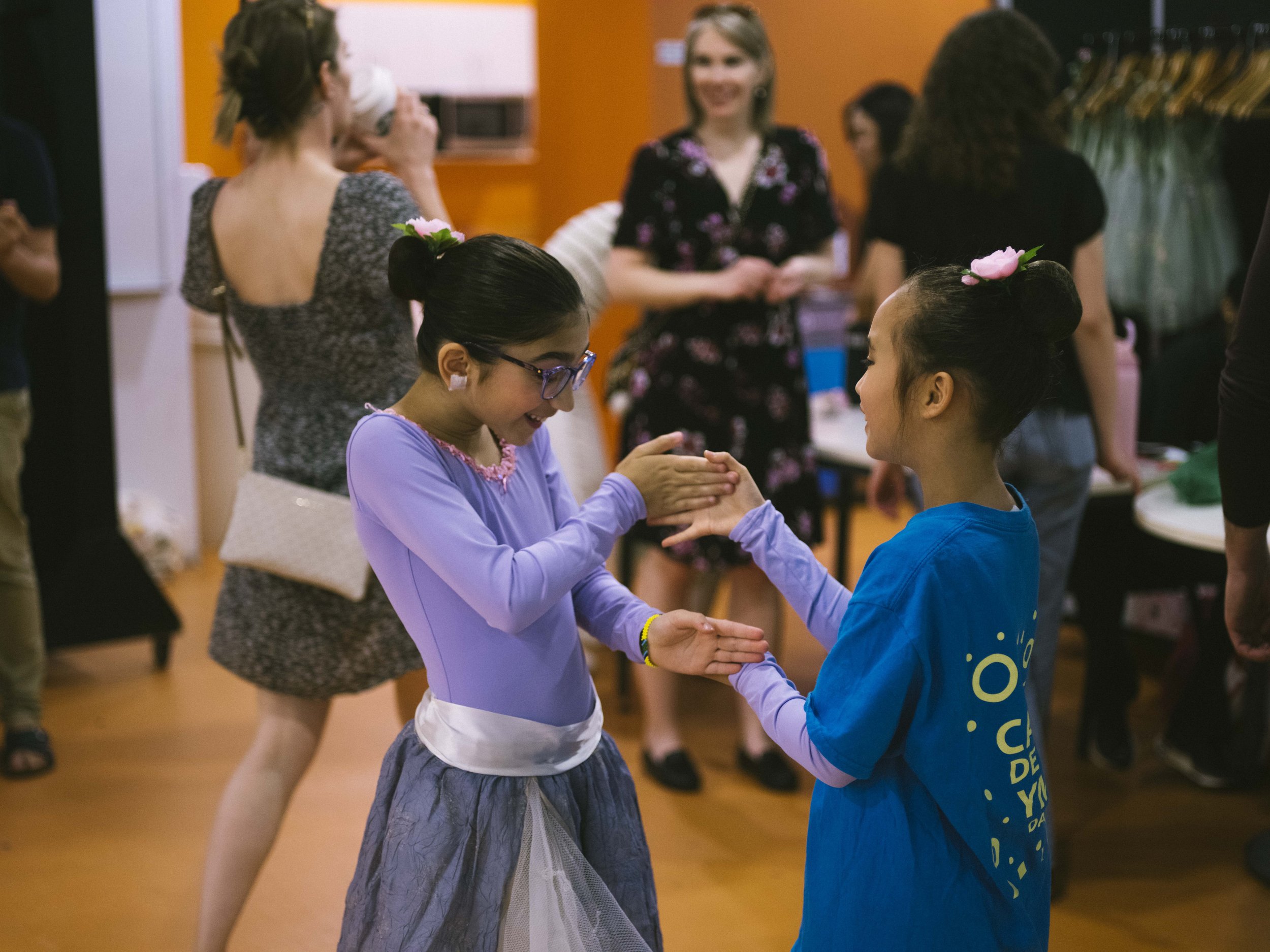danse-westmount-2025-4919-38.jpg