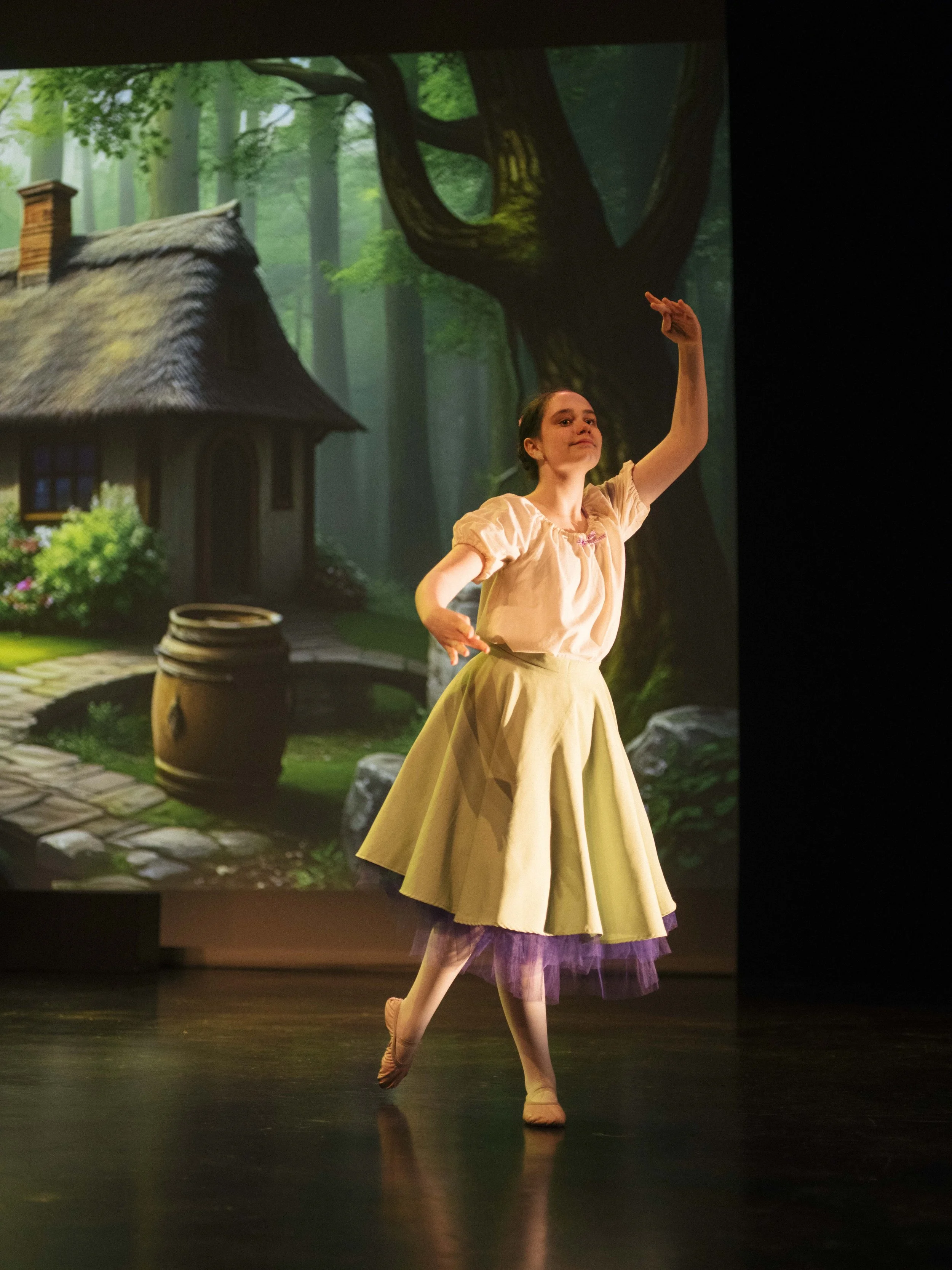 danse-westmount-2025-5367-136.jpg