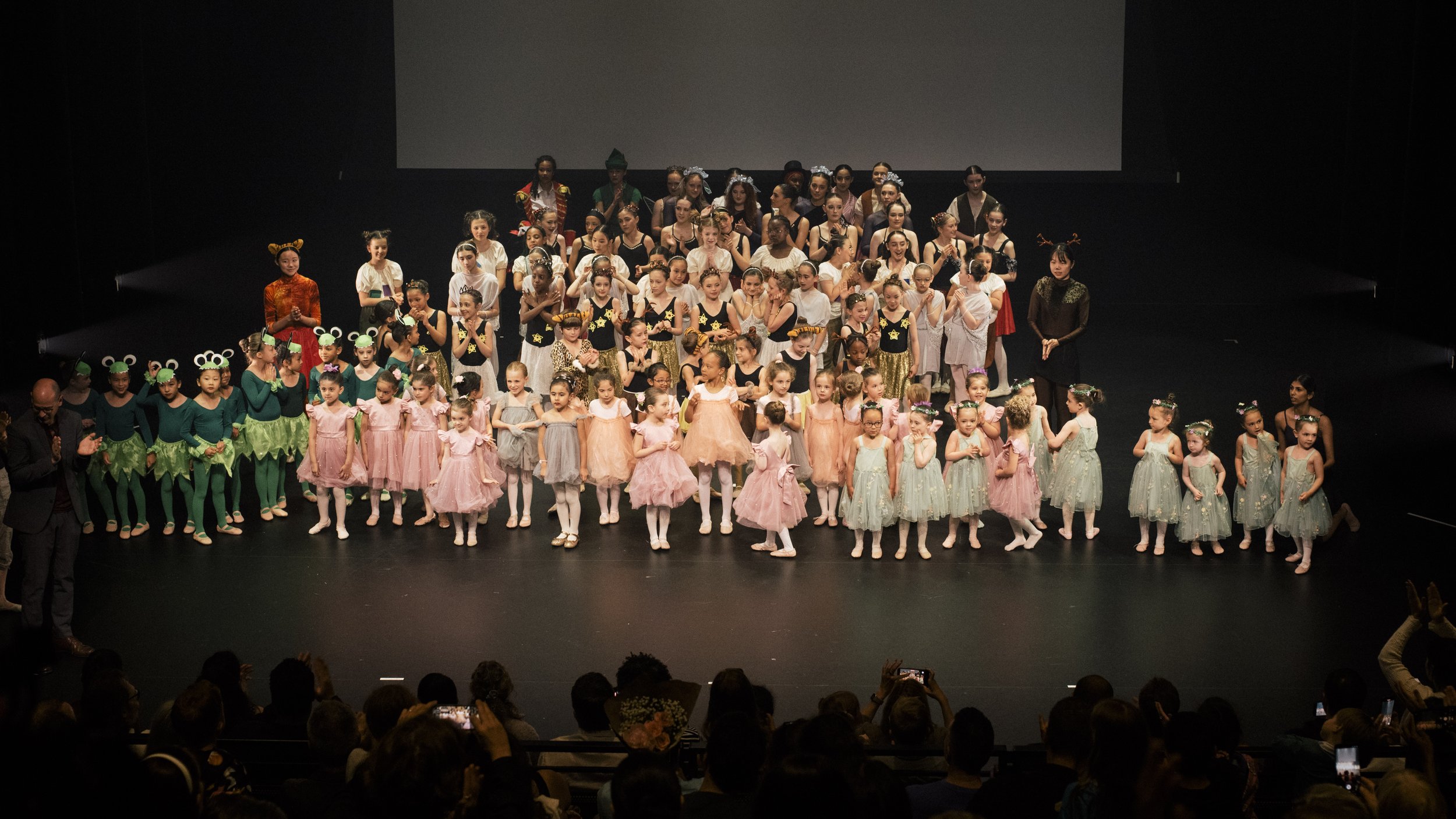 danse-westmount-2026-9229.jpg